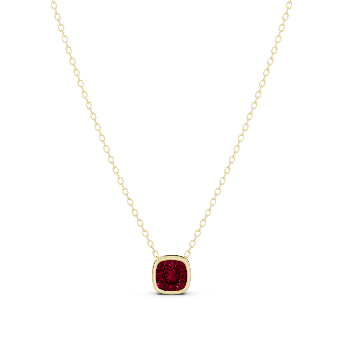 _main_image@SKU:P245G-RBGC01000004Y #metal_10k-yellow-gold+origin_lab-created