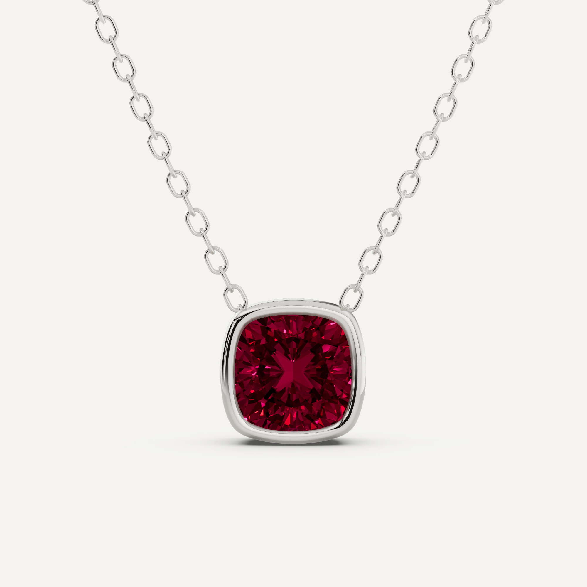 _main_image@SKU:P245G-RBGC0100000PL #metal_silver+origin_lab-created