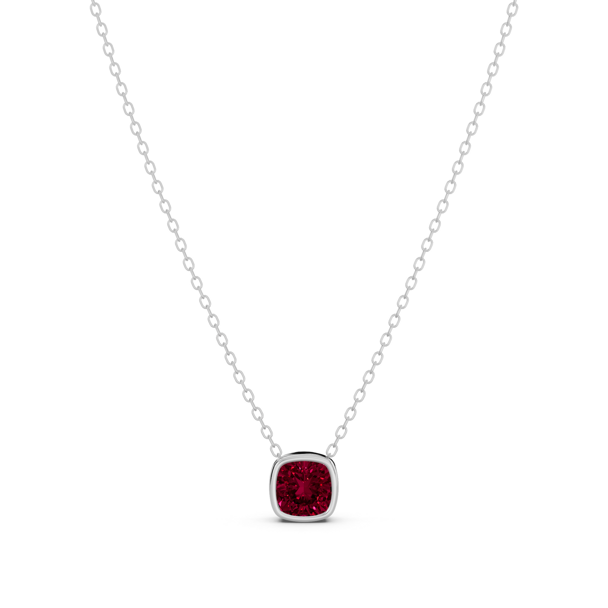 _main_image@SKU:P245G-RBGC0100000PL #metal_silver+origin_lab-created