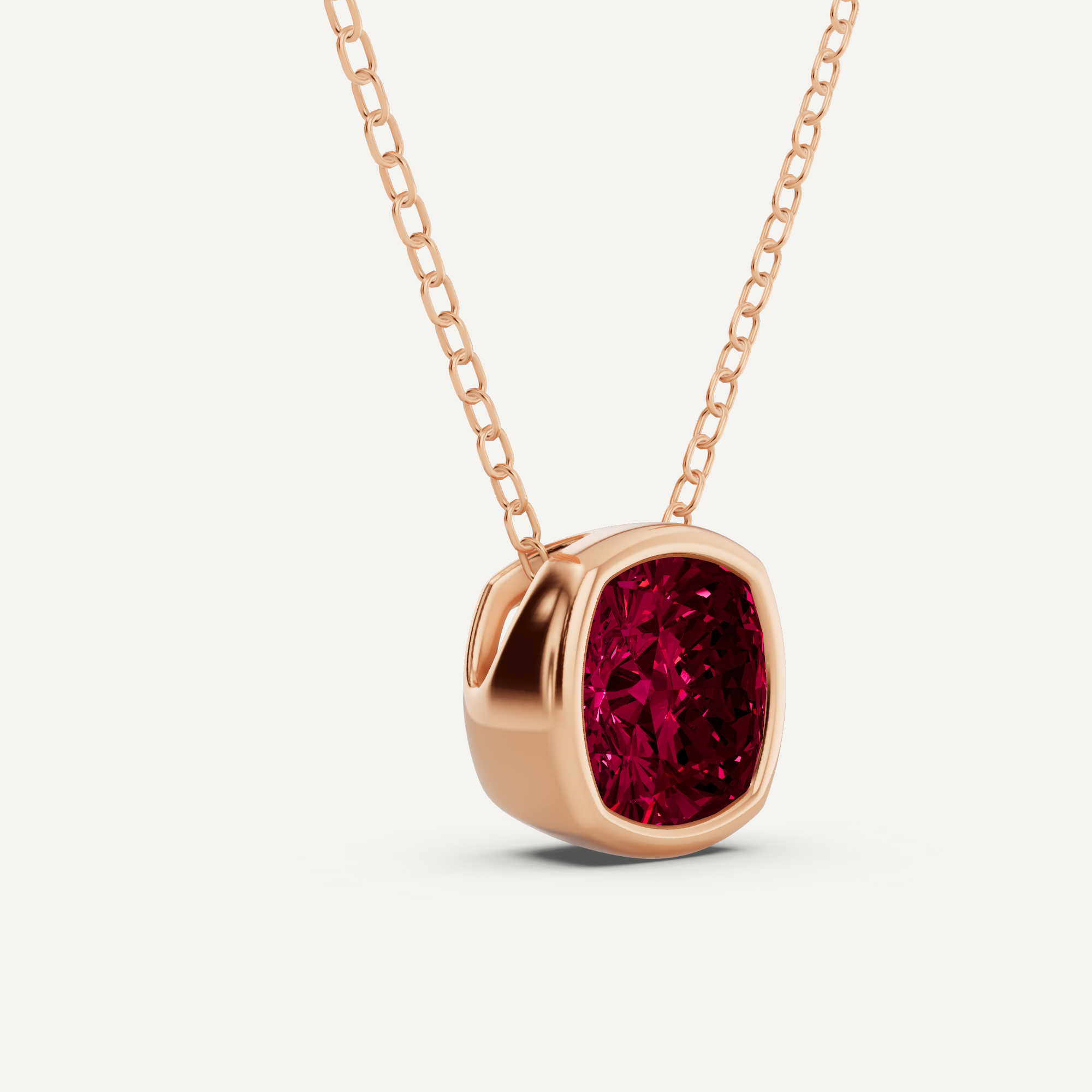 _roll_image@SKU:P245G-RBGC01500004P #metal_10k-rose-gold+origin_lab-created