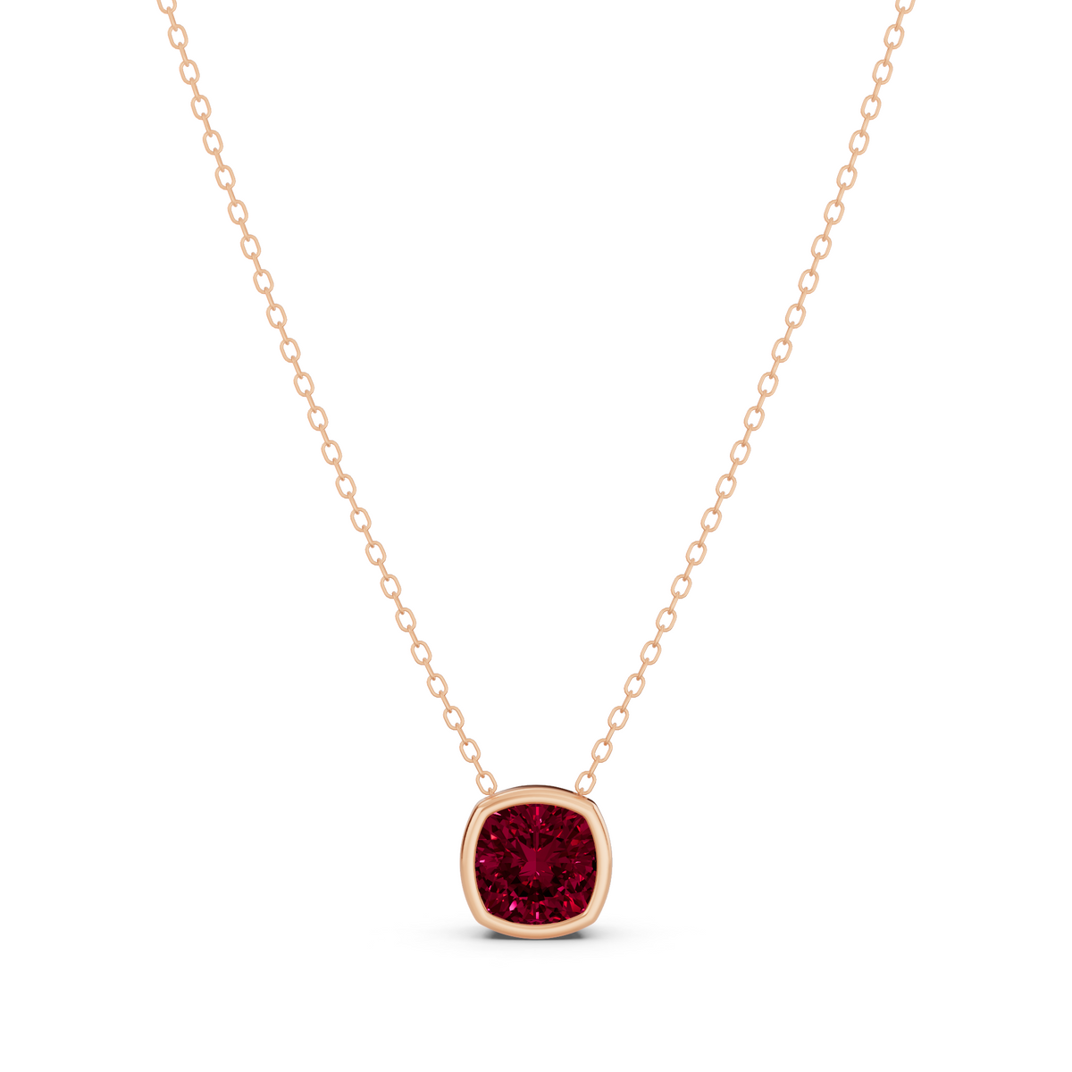 _main_image@SKU:P245G-RBGC01500004P #metal_10k-rose-gold+origin_lab-created