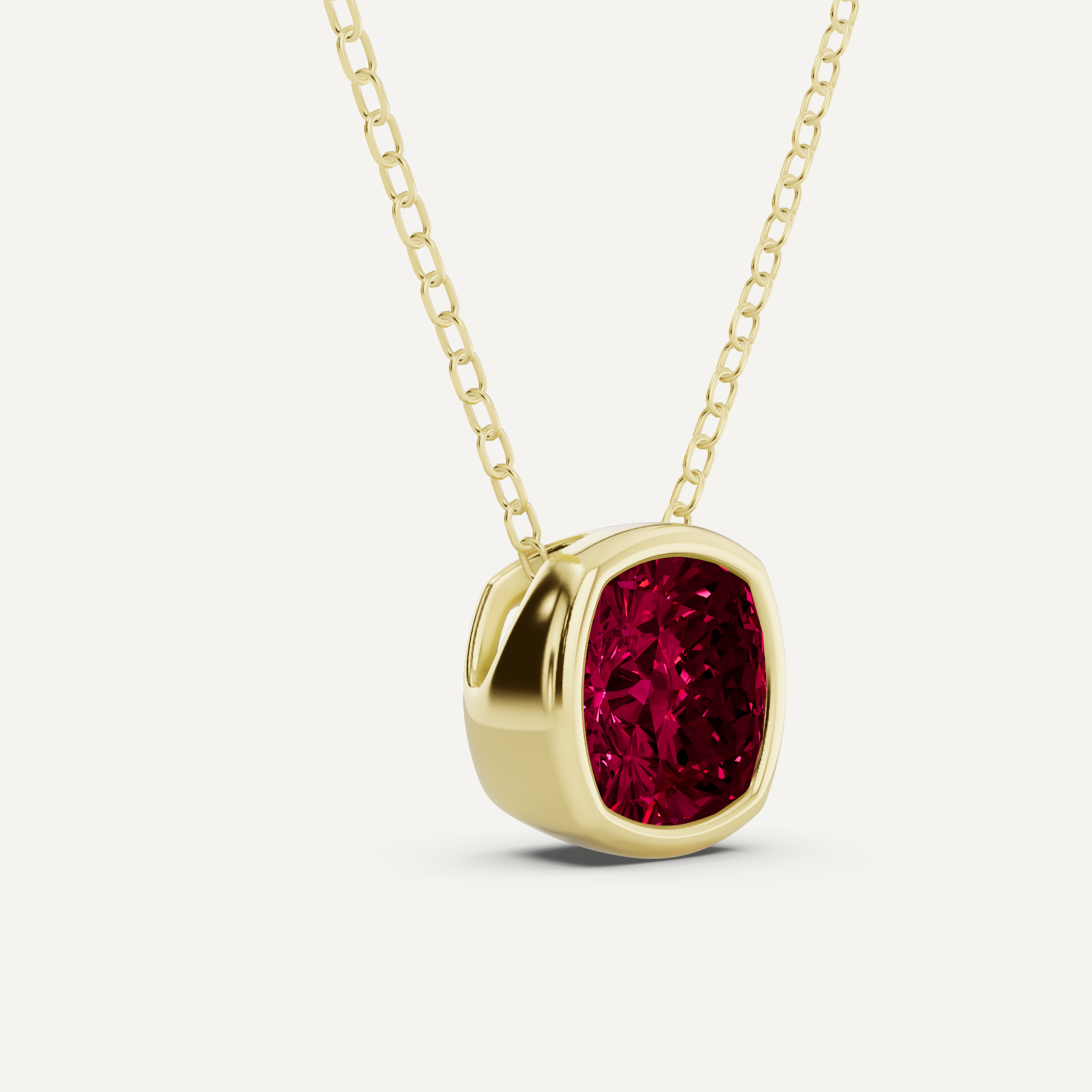 _roll_image@SKU:P245G-RBGC01500004Y #metal_10k-yellow-gold+origin_lab-created