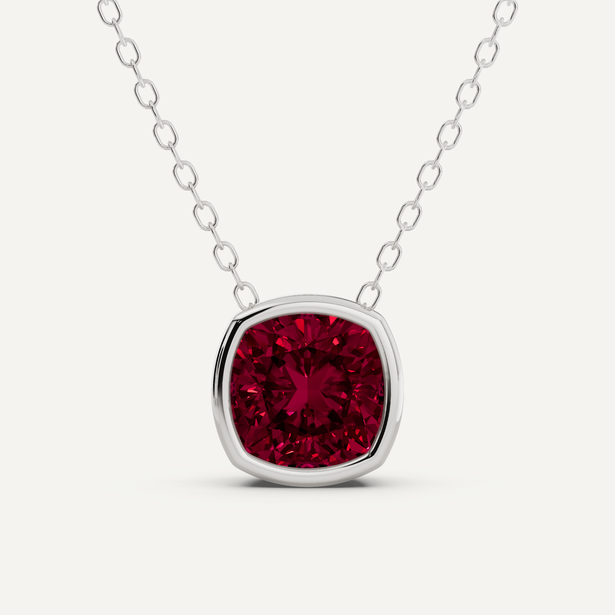 _main_image@SKU:P245G-RBGC0150000PL #metal_silver+origin_lab-created
