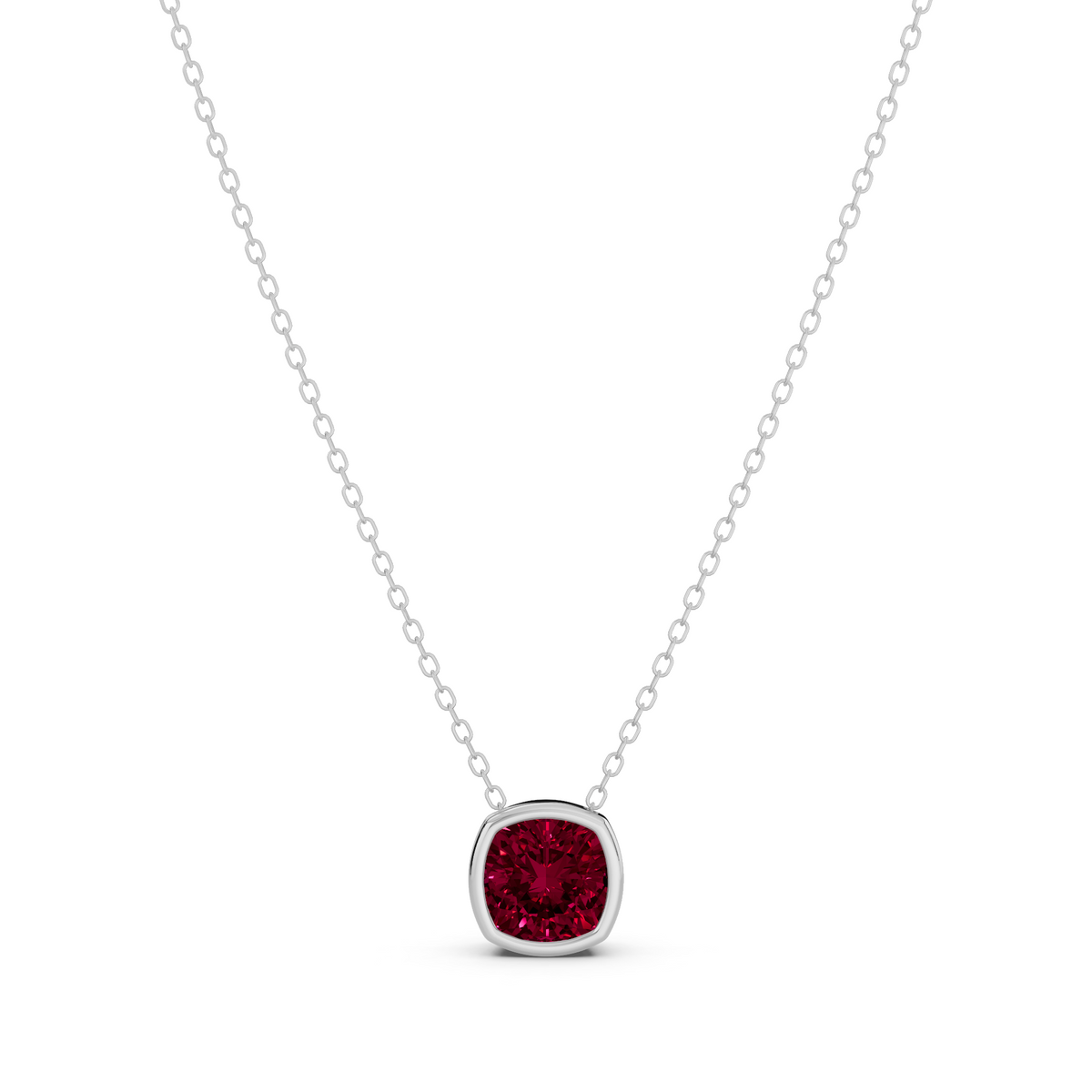 _main_image@SKU:P245G-RBGC0150000PL #metal_silver+origin_lab-created
