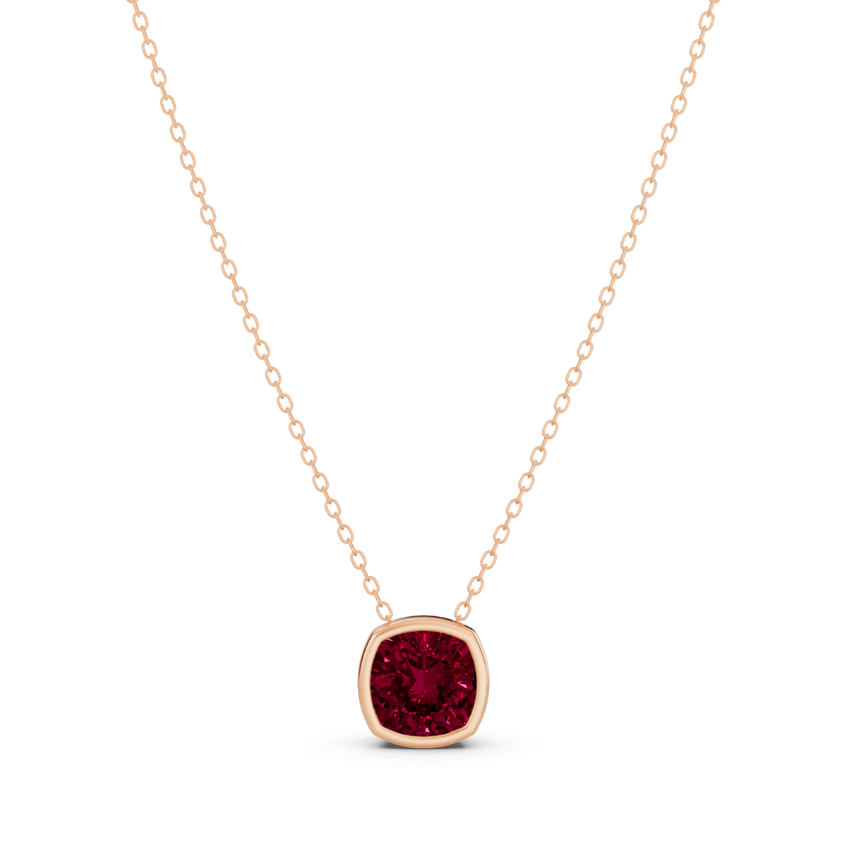 _main_image@SKU:P245G-RBGC02000004P #metal_10k-rose-gold+origin_lab-created
