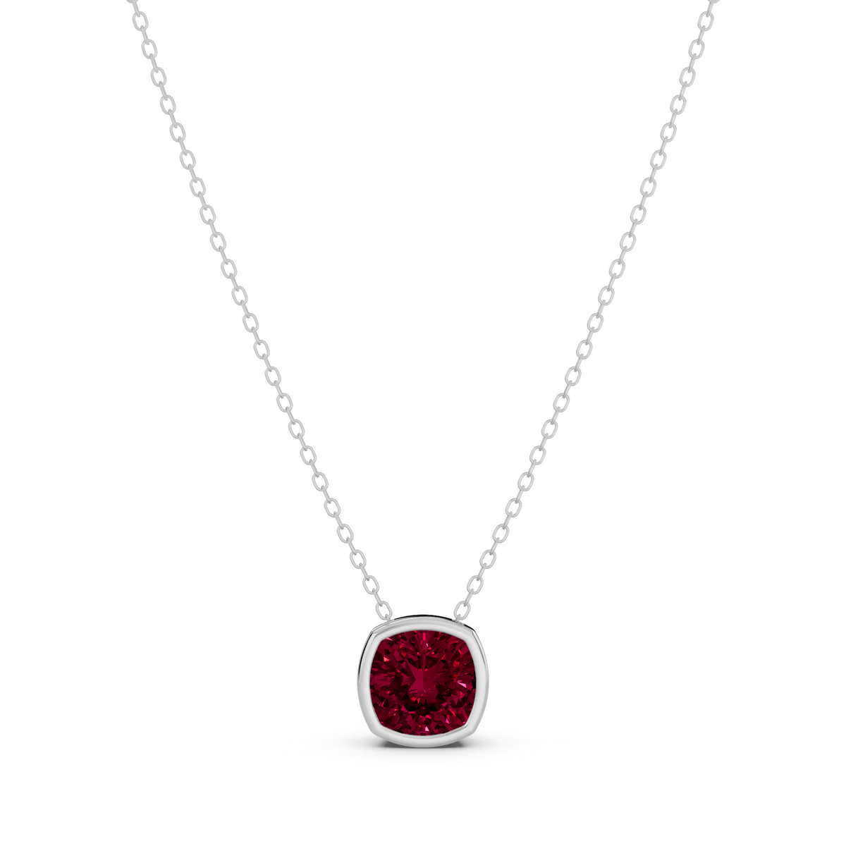 _main_image@SKU:P245G-RBGC02000004W #metal_10k-white-gold+origin_lab-created