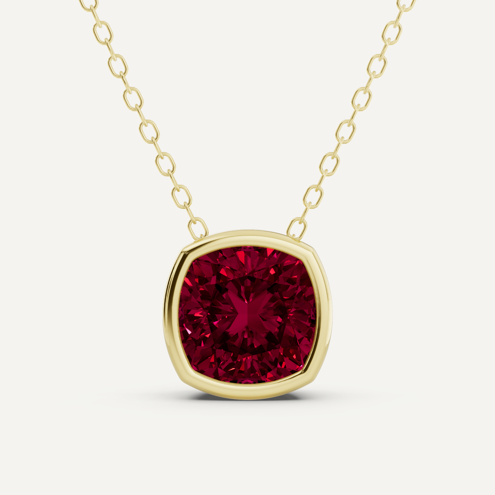 _main_image@SKU:P245G-RBGC02000004Y #metal_10k-yellow-gold+origin_lab-created