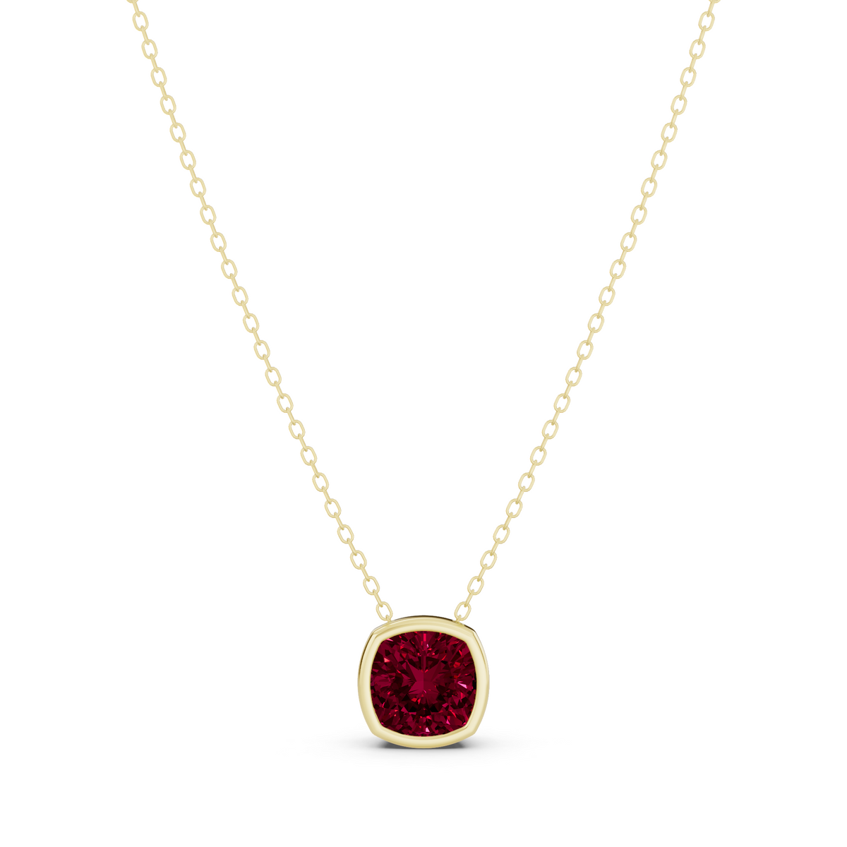 _main_image@SKU:P245G-RBGC02000004Y #metal_10k-yellow-gold+origin_lab-created