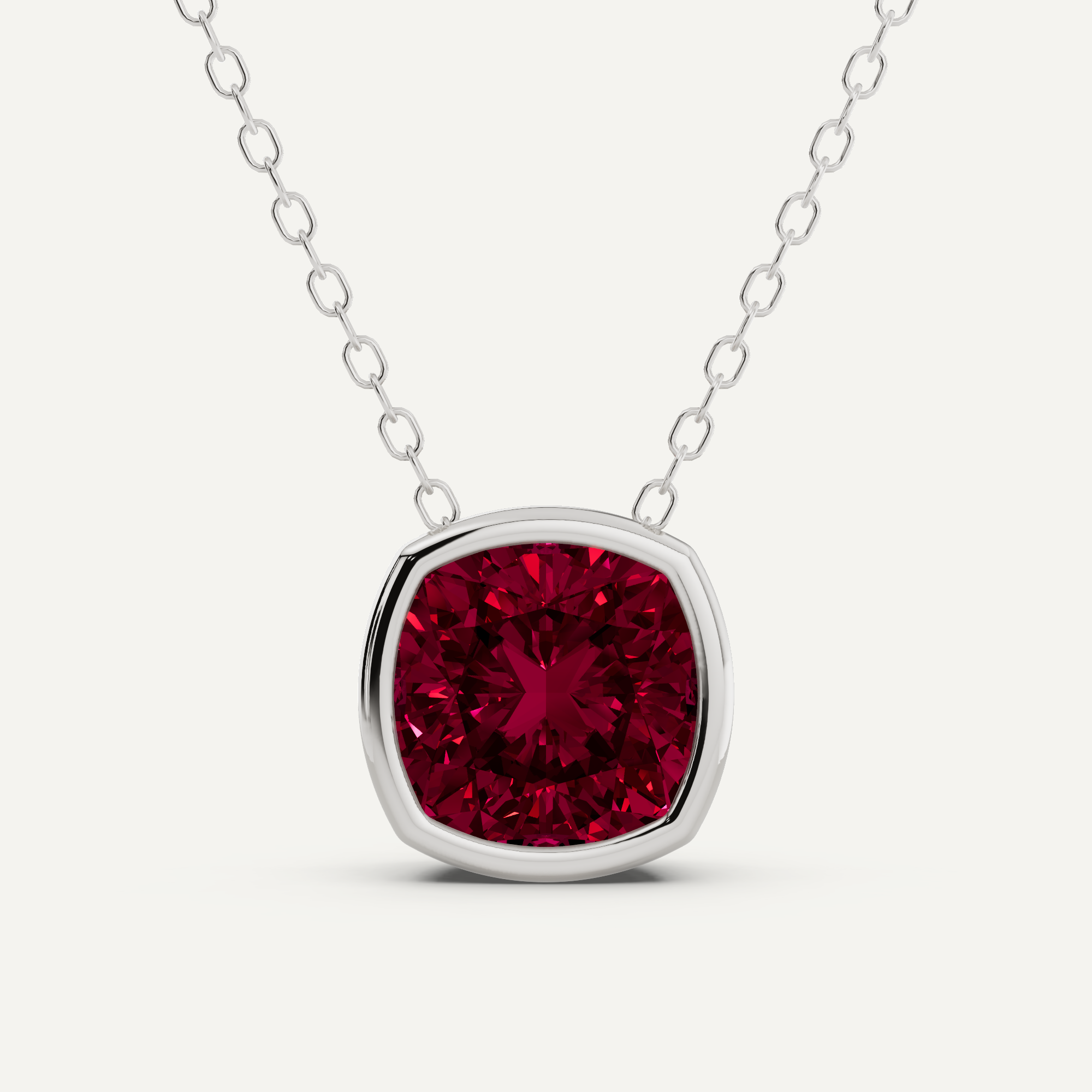 _main_image@SKU:P245G-RBGC0200000PL #metal_silver+origin_lab-created
