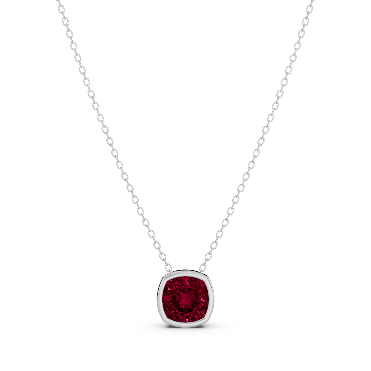 _main_image@SKU:P245G-RBGC0200000PL #metal_silver+origin_lab-created