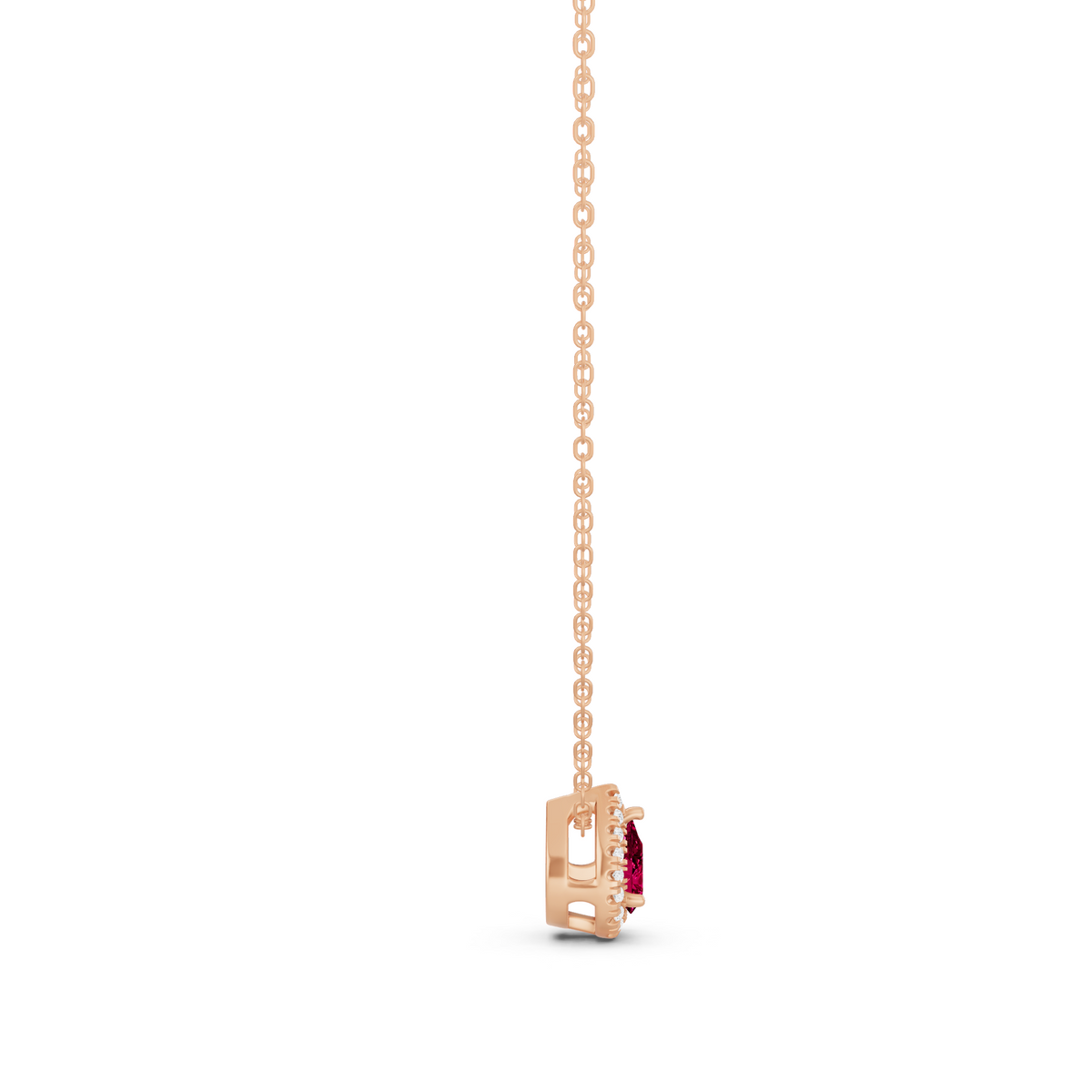 _roll_image@SKU:P197G-RBGD00250004P #metal_10k-rose-gold+origin_lab-created