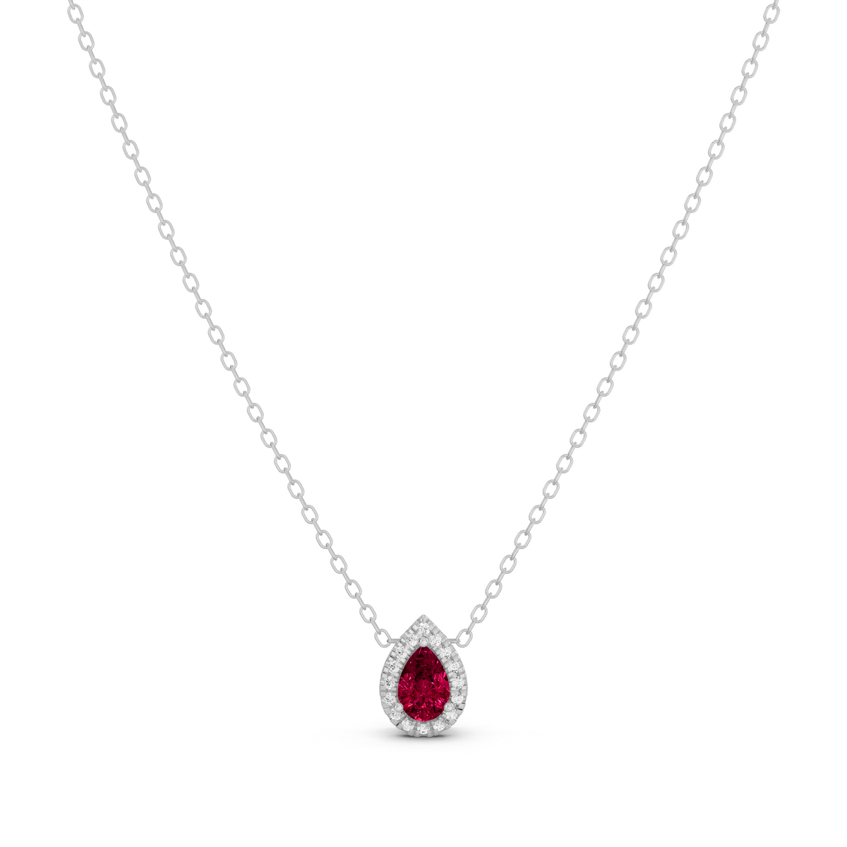 _main_image@SKU:P197G-RBGD00250004W #metal_10k-white-gold+origin_lab-created