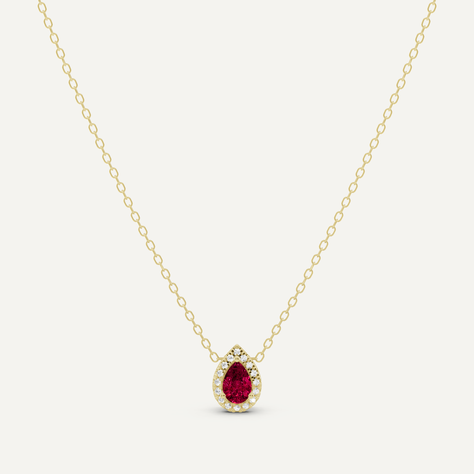 _main_image@SKU:P197G-RBGD00250004Y #metal_10k-yellow-gold+origin_lab-created
