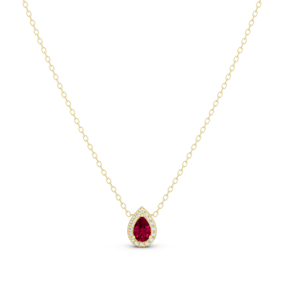 _main_image@SKU:P197G-RBGD00250004Y #metal_10k-yellow-gold+origin_lab-created