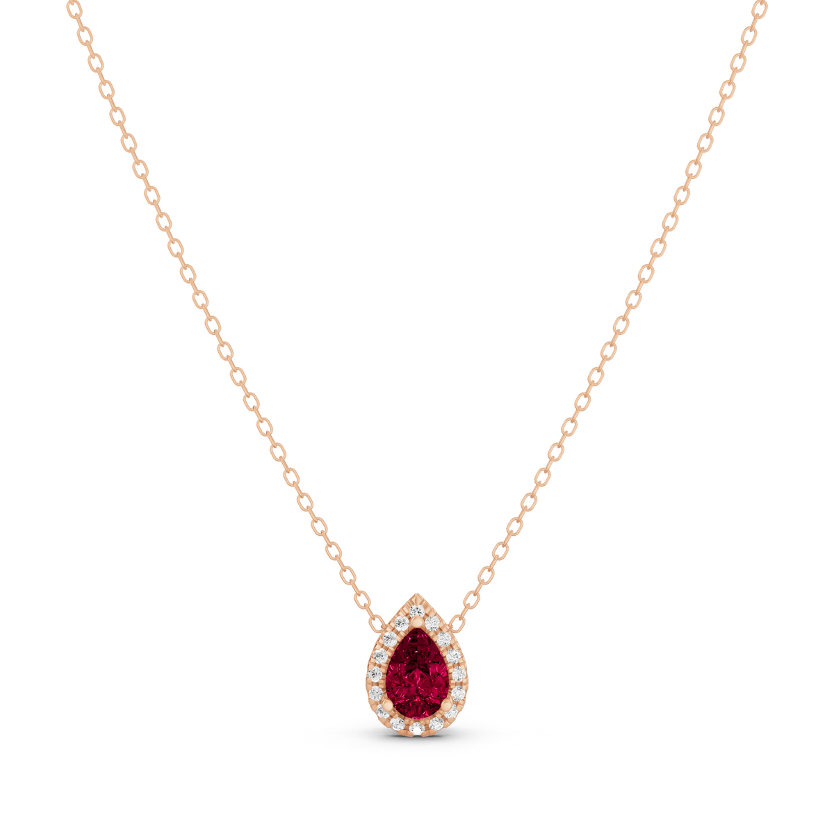 _main_image@SKU:P197G-RBGD00500004P #metal_10k-rose-gold+origin_lab-created