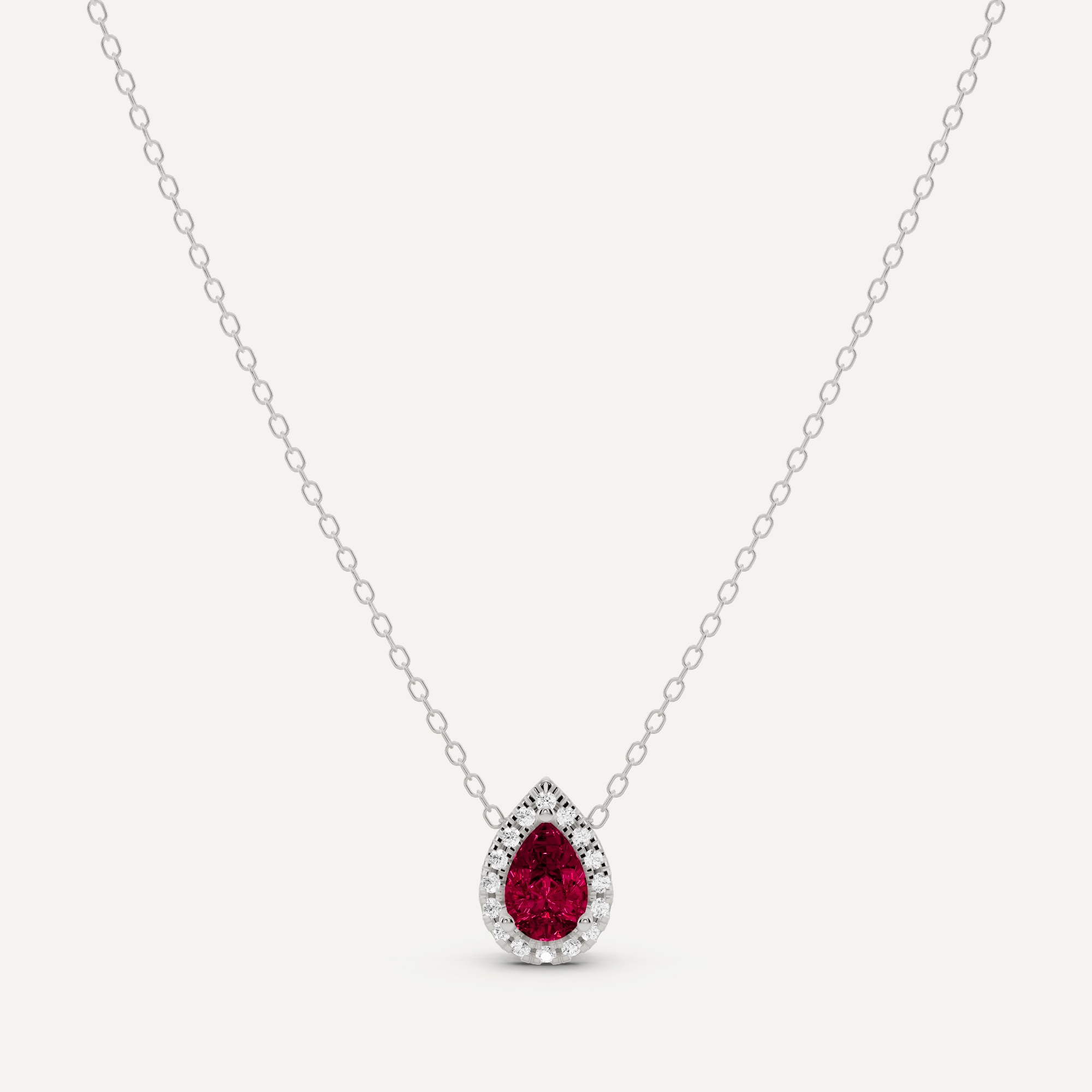 _main_image@SKU:P197G-RBGD00500004W #metal_10k-white-gold+origin_lab-created