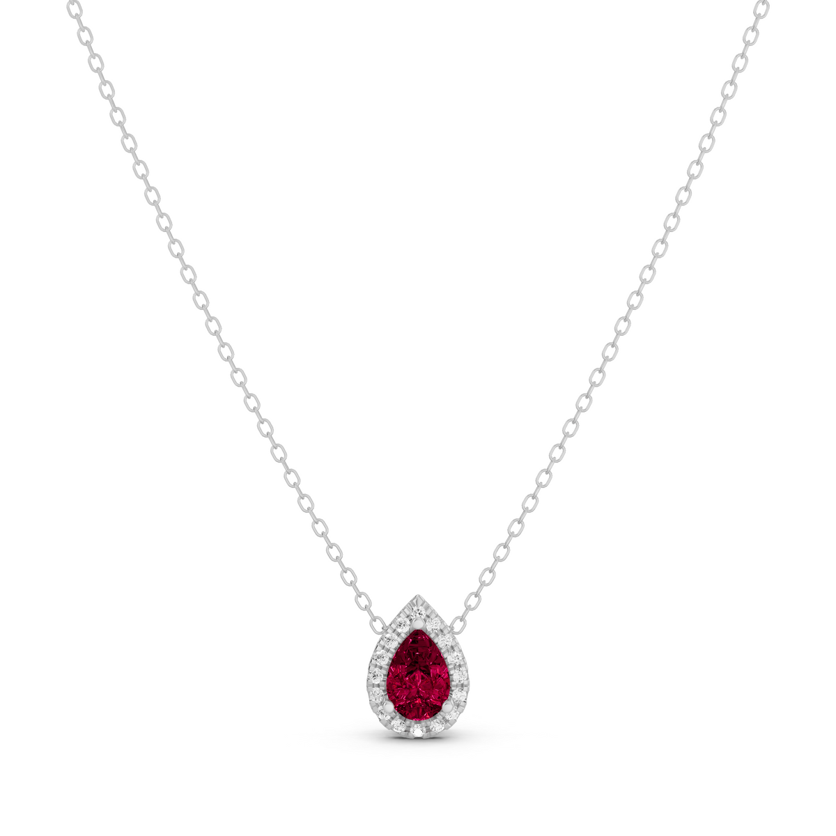 _main_image@SKU:P197G-RBGD00500004W #metal_10k-white-gold+origin_lab-created