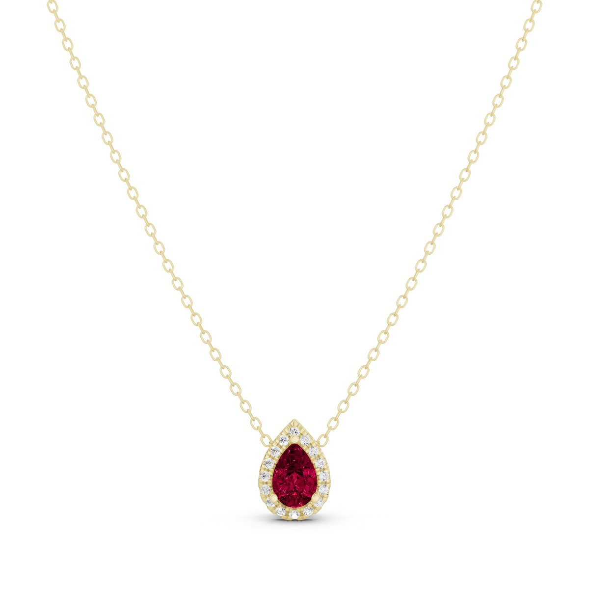 _main_image@SKU:P197G-RBGD00500004Y #metal_10k-yellow-gold+origin_lab-created