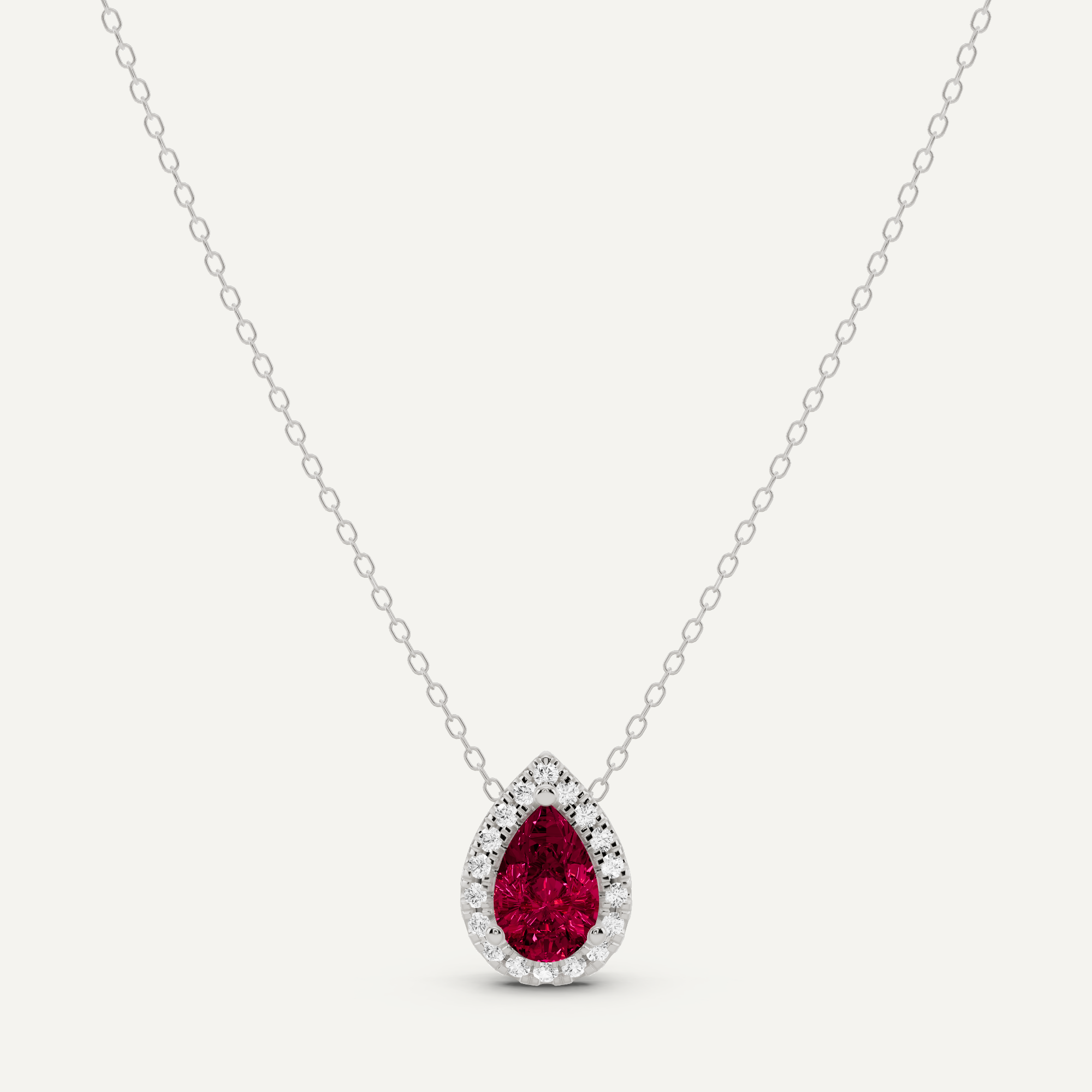 _main_image@SKU:P197G-RBGD01000004W #metal_10k-white-gold+origin_lab-created