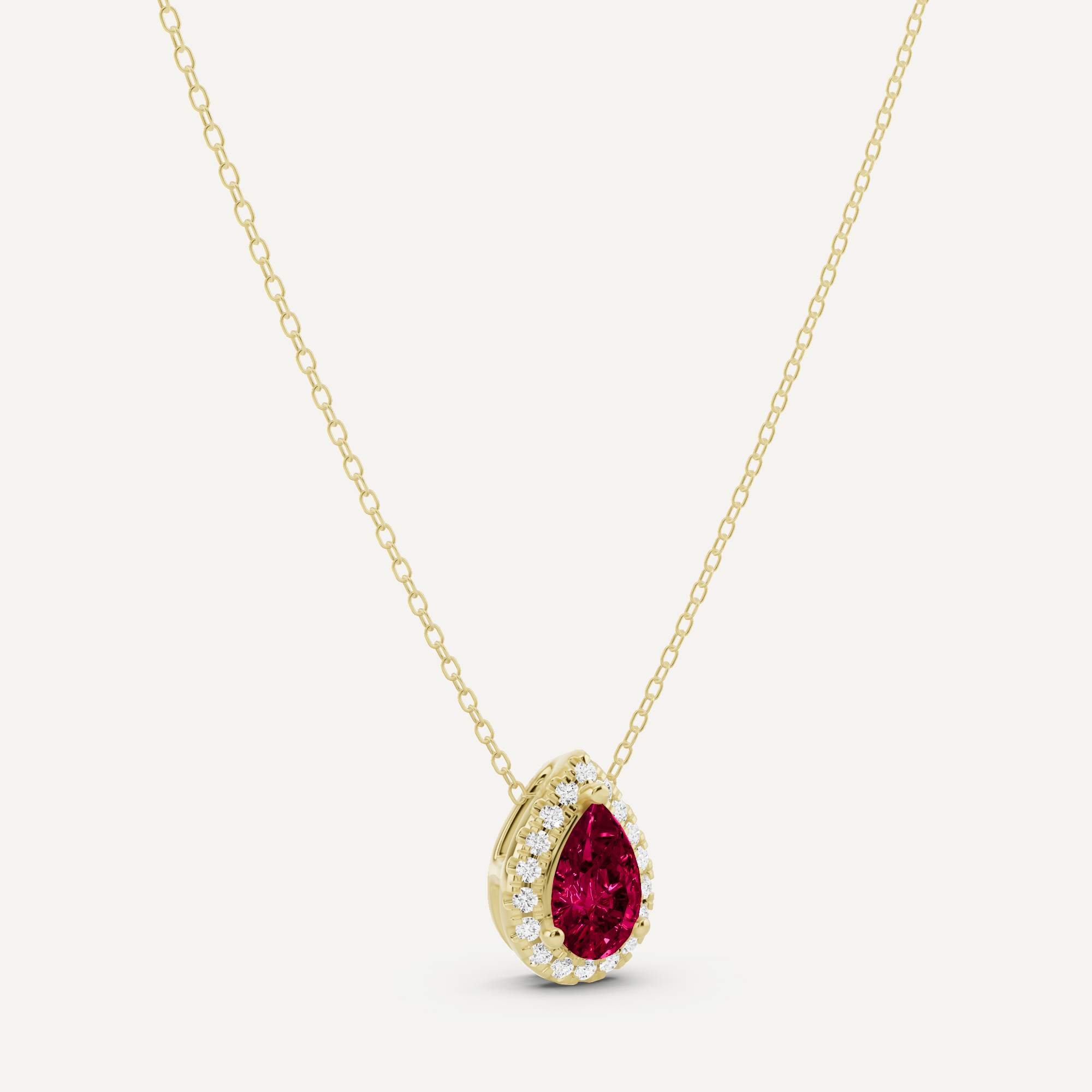 _roll_image@SKU:P197G-RBGD01000004Y #metal_10k-yellow-gold+origin_lab-created