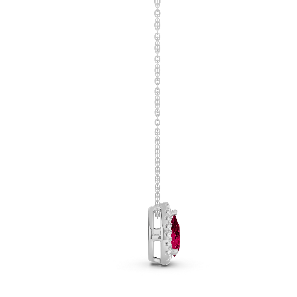_roll_image@SKU:P197G-RBGD0100000PL #metal_silver+origin_lab-created