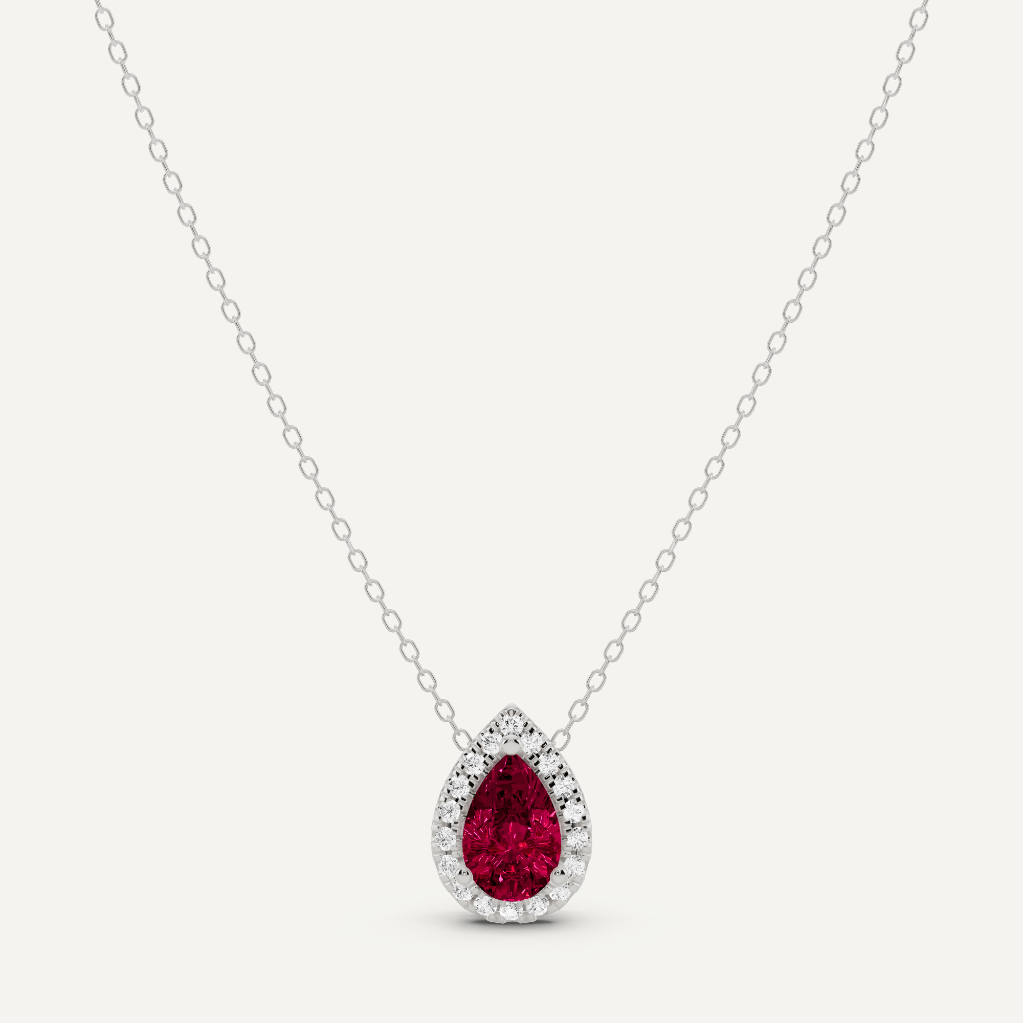 _main_image@SKU:P197G-RBGD0100000PL #metal_silver+origin_lab-created