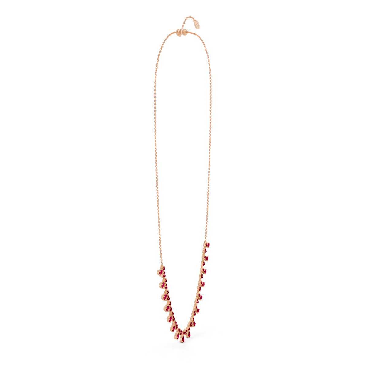 _roll_image@SKU:N020G-RBGD02000004P #metal_10k-rose-gold+origin_lab-created