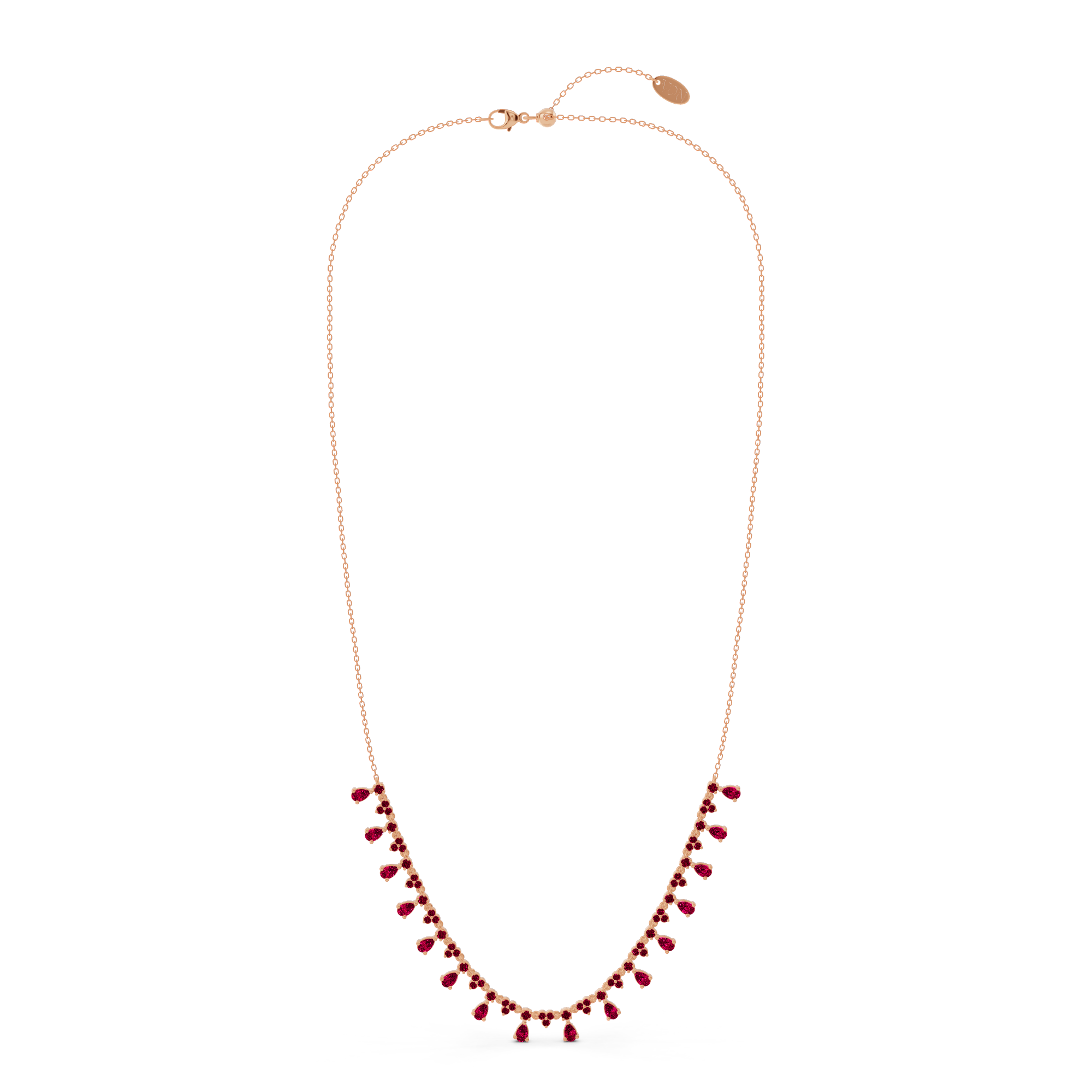 _main_image@SKU:N020G-RBGD02000004P #metal_10k-rose-gold+origin_lab-created