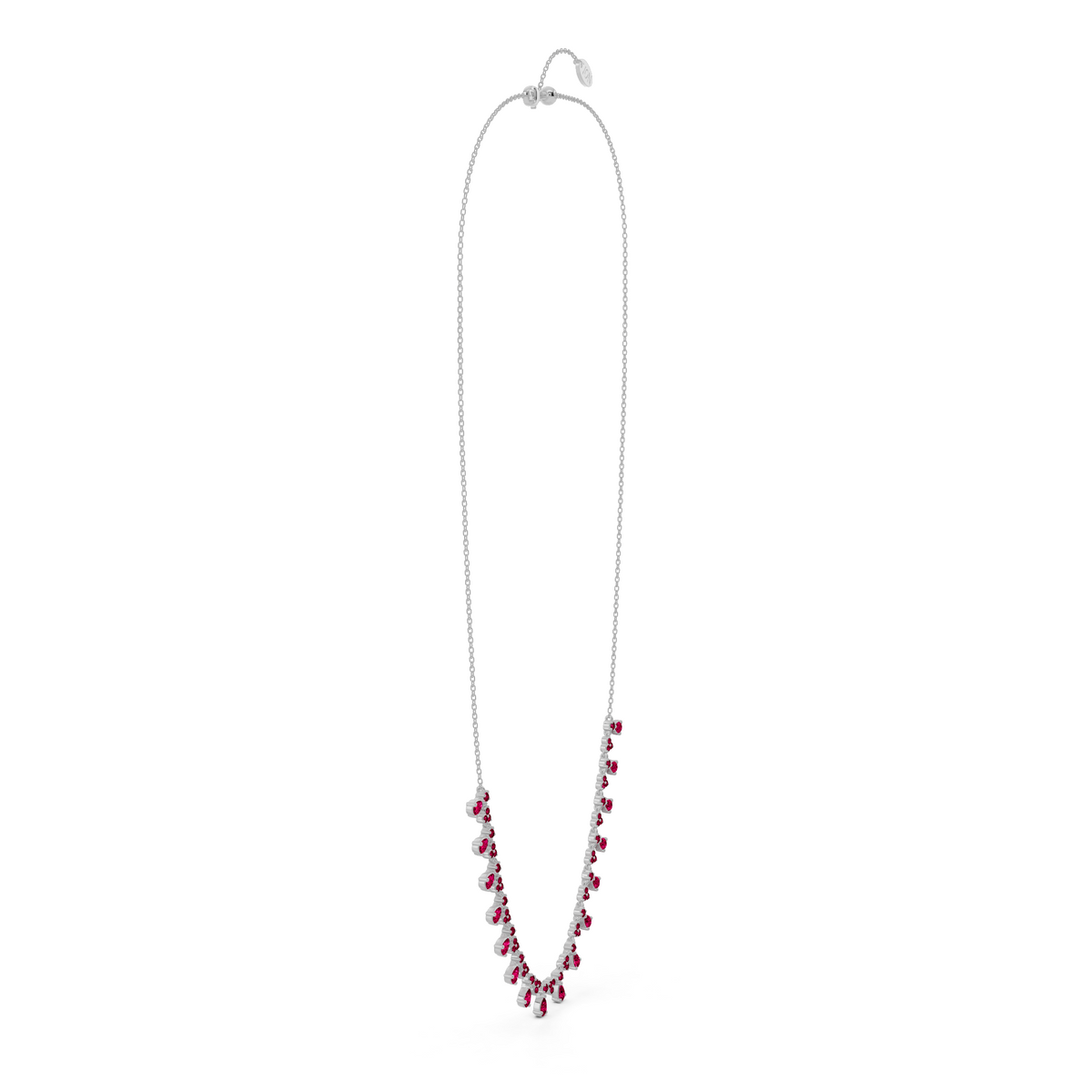 _roll_image@SKU:N020G-RBGD02000004W #metal_10k-white-gold+origin_lab-created