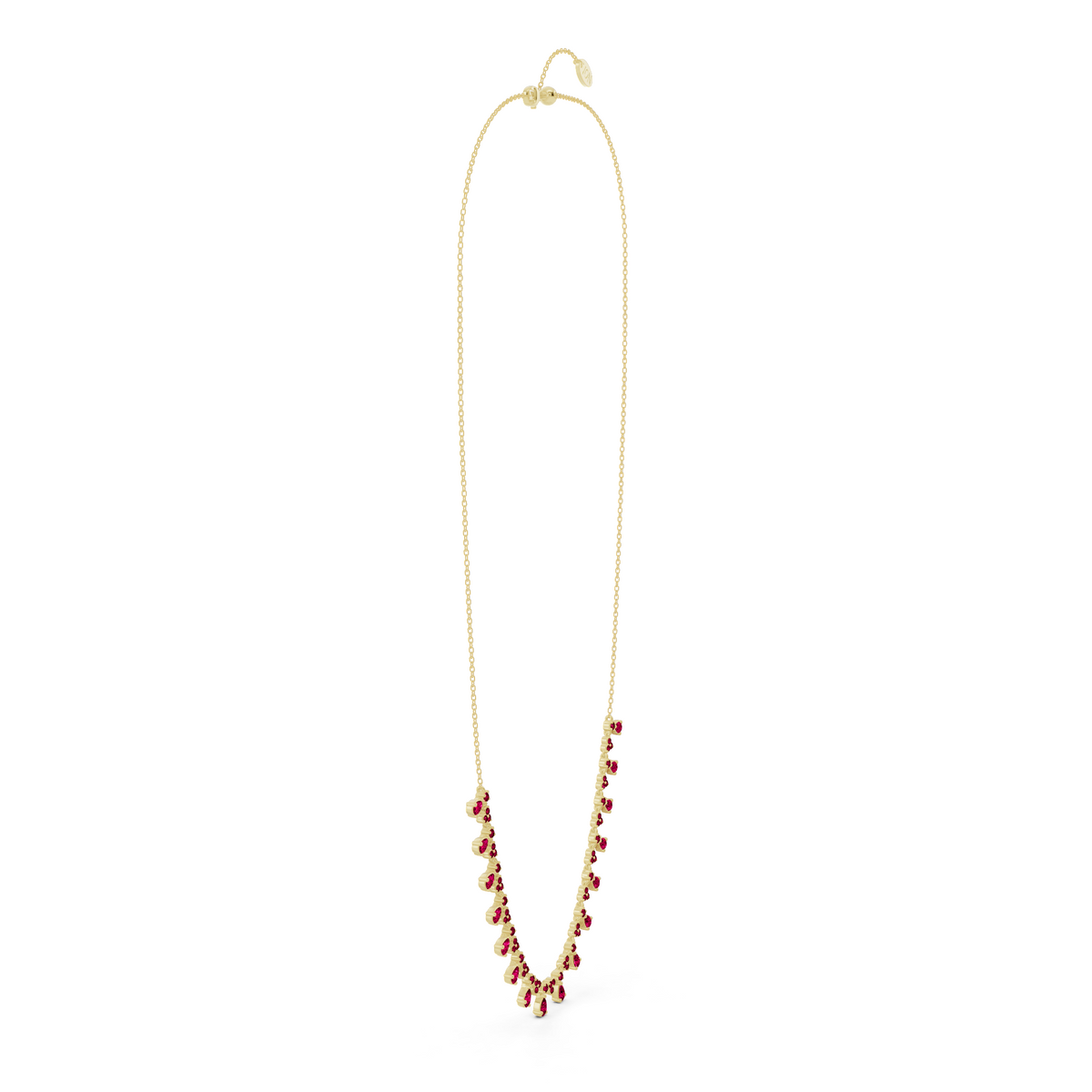 _roll_image@SKU:N020G-RBGD02000004Y #metal_10k-yellow-gold+origin_lab-created