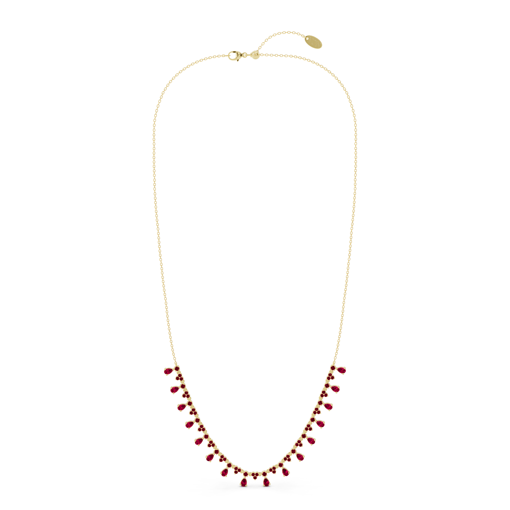 _main_image@SKU:N020G-RBGD02000004Y #metal_10k-yellow-gold+origin_lab-created