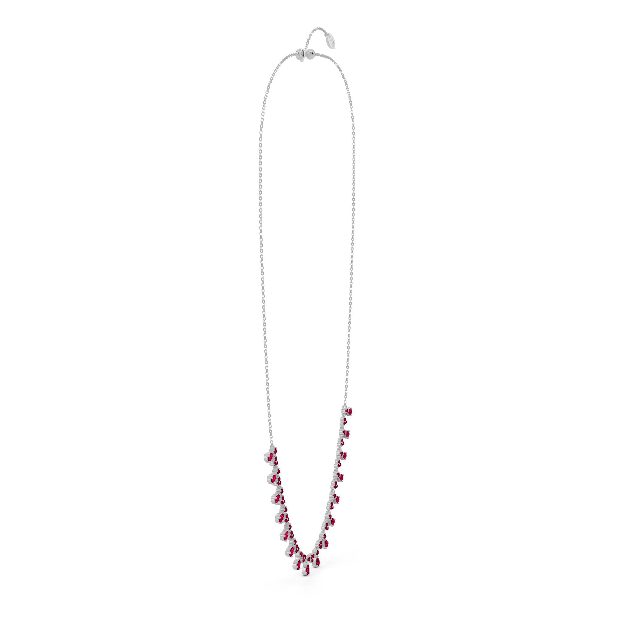 _roll_image@SKU:N020G-RBGD0200000DW #metal_silver+origin_lab-created