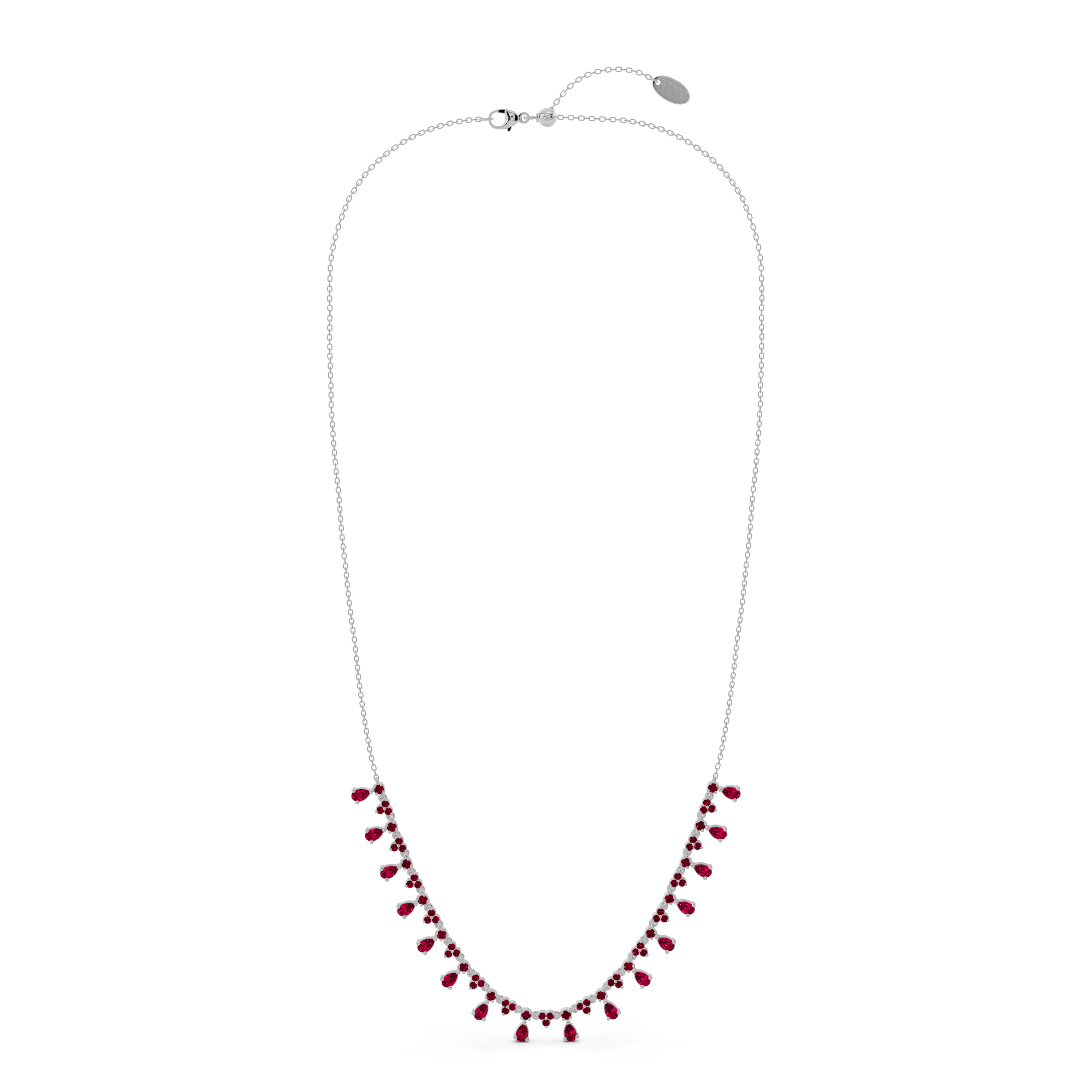 _main_image@SKU:N020G-RBGD0200000DW #metal_silver+origin_lab-created