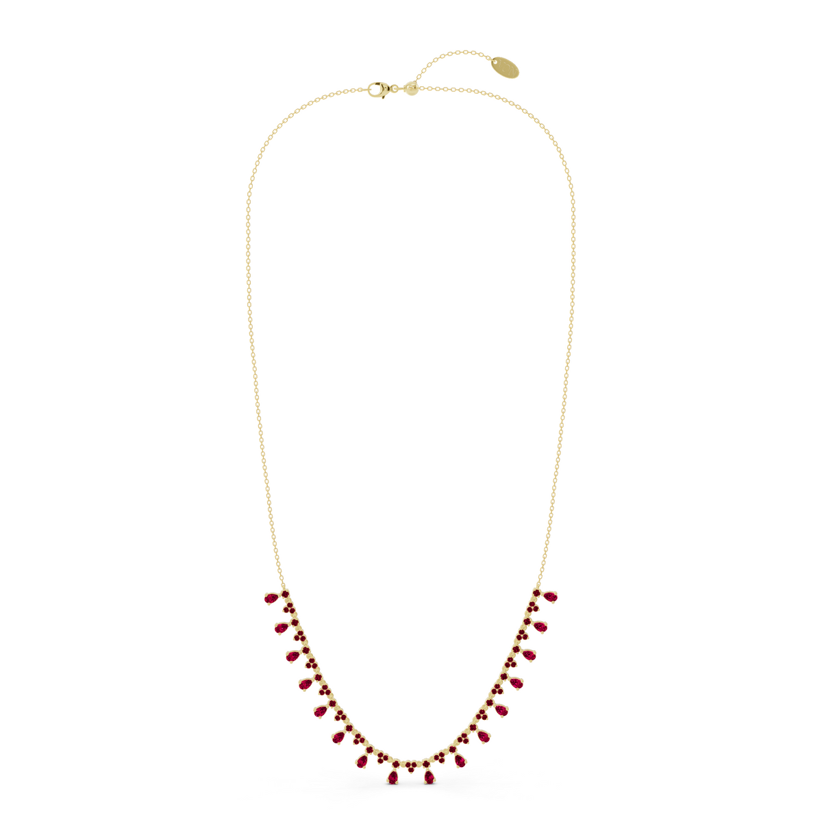 _main_image@SKU:N020G-RBGD0200000DY #metal_14k-yellow-gold-vermeil