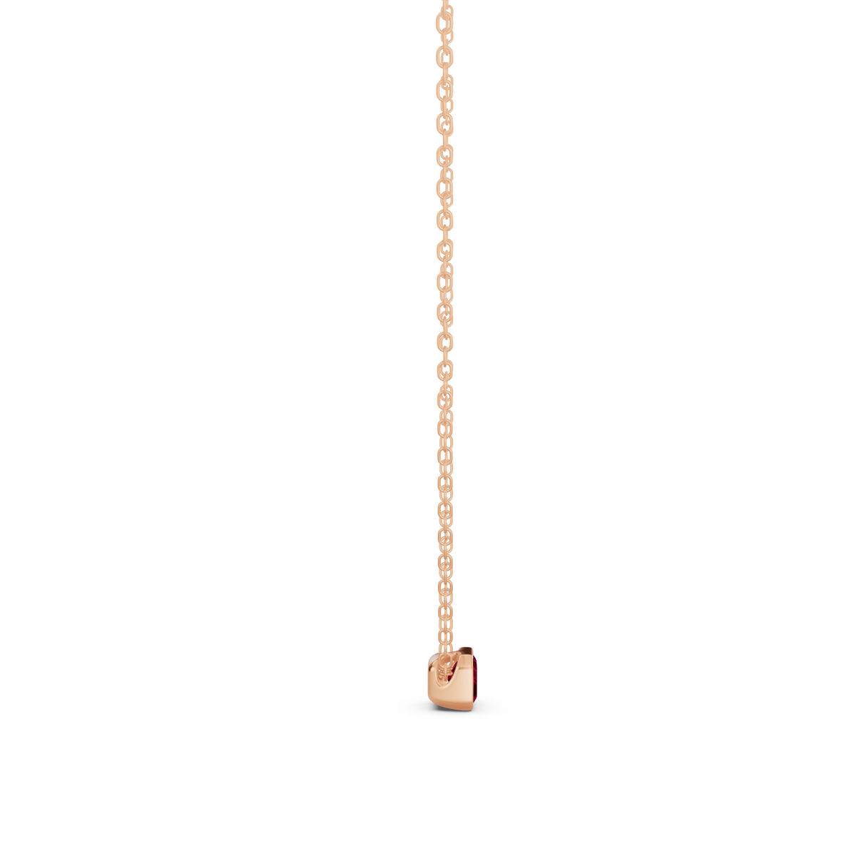 _roll_image@SKU:P245G-RBGE00250004P #metal_10k-rose-gold+origin_lab-created