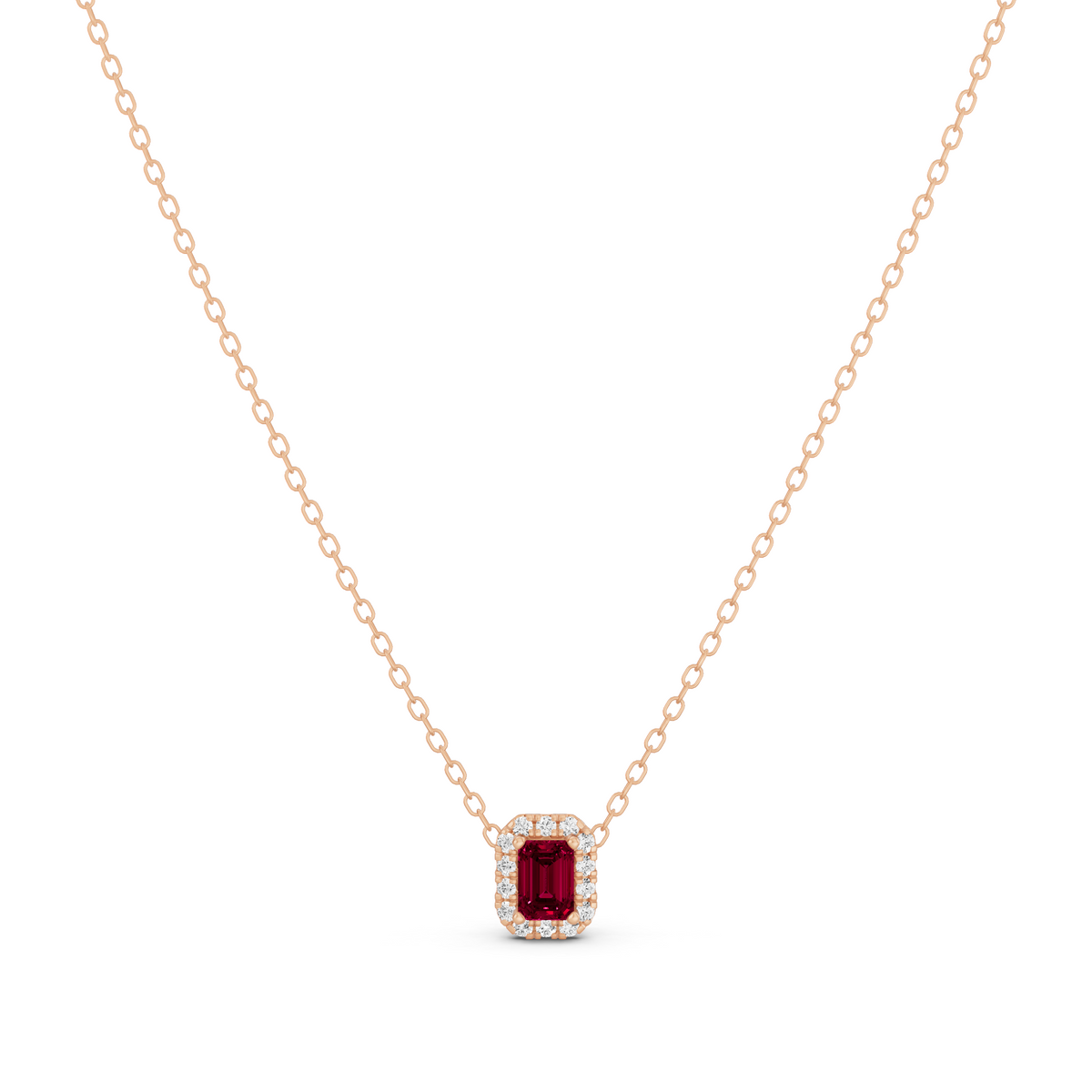 _main_image@SKU:P197G-RBGE00250004P #metal_10k-rose-gold+origin_lab-created