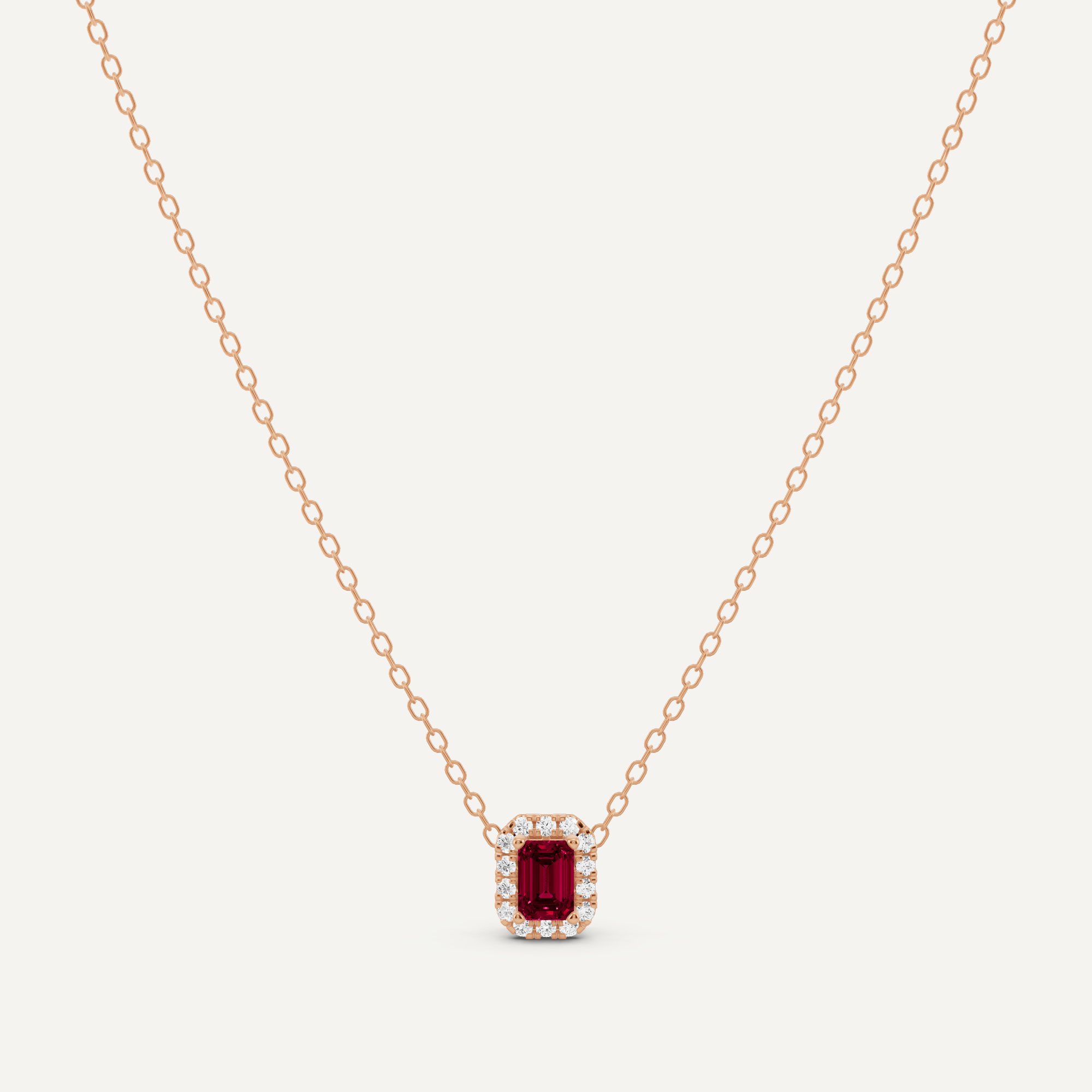 _main_image@SKU:P197G-RBGE00250004P #metal_10k-rose-gold+origin_lab-created