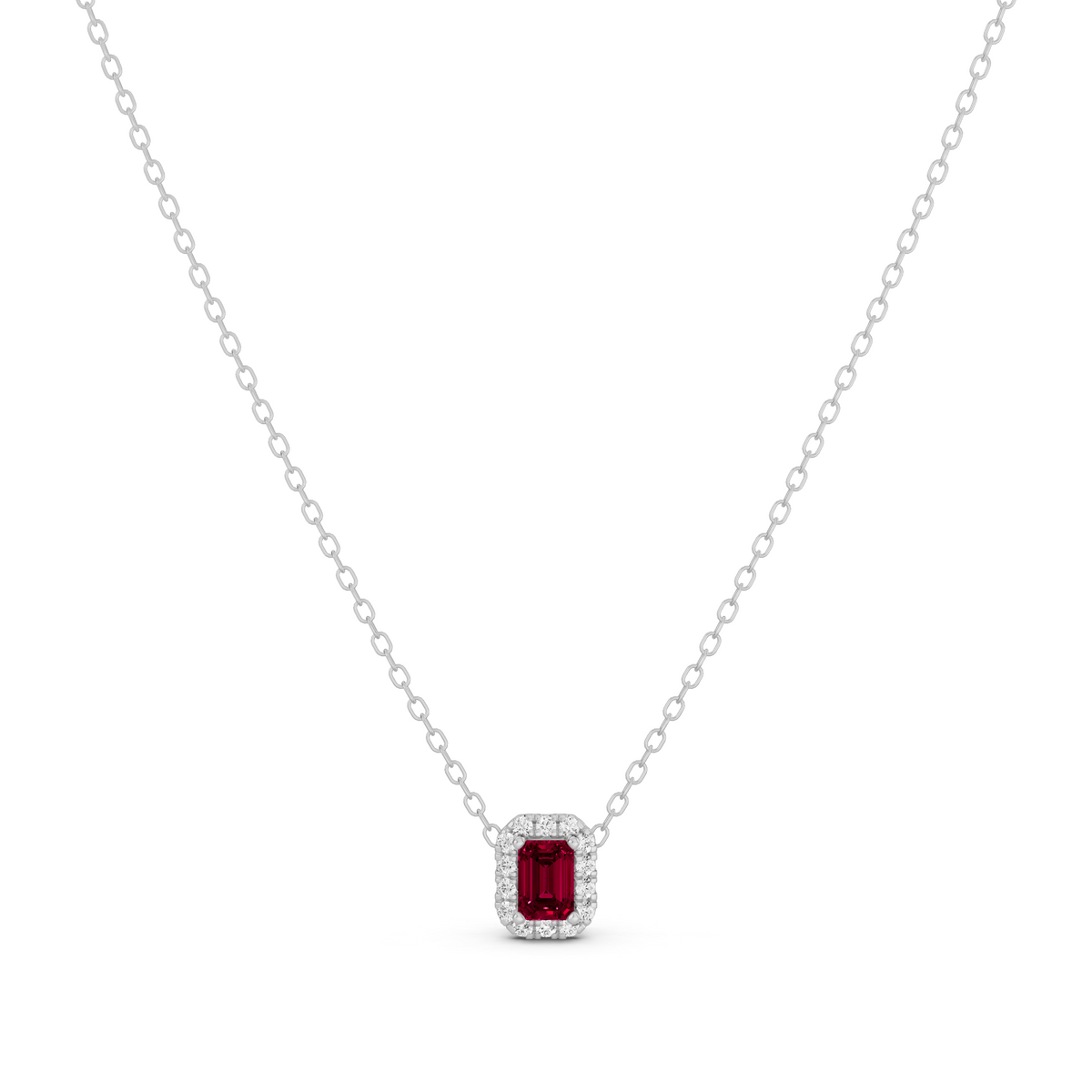 _main_image@SKU:P197G-RBGE00250004W #metal_10k-white-gold+origin_lab-created