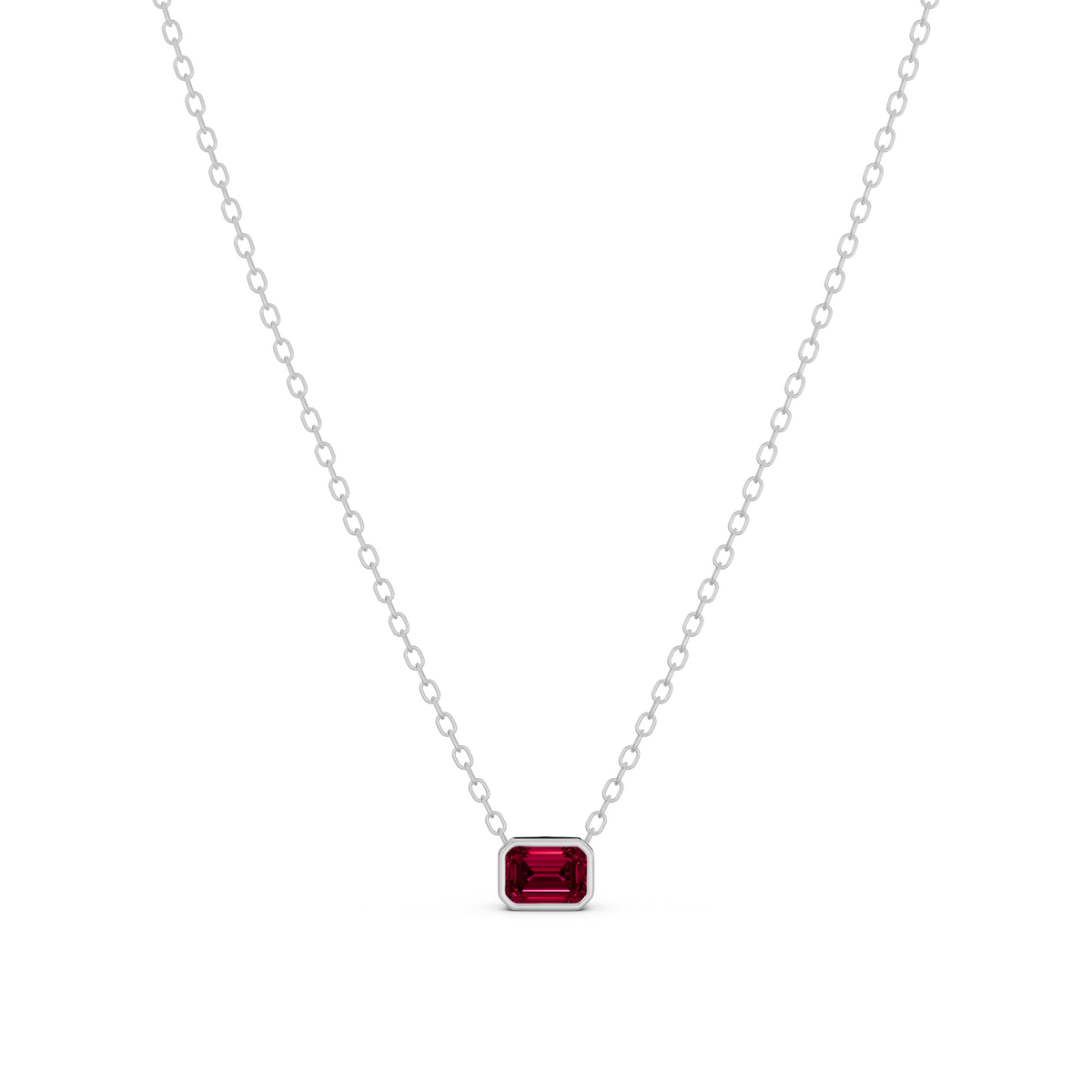_main_image@SKU:P245G-RBGE00250004W #metal_10k-white-gold+origin_lab-created