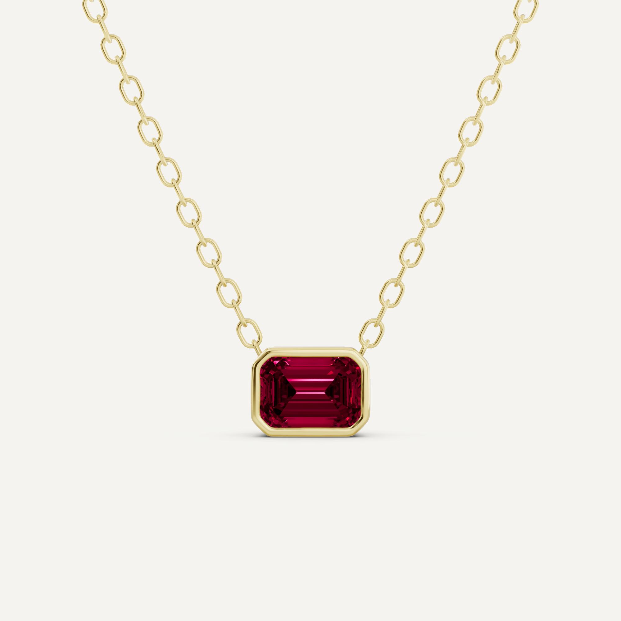 _main_image@SKU:P245G-RBGE00250004Y #metal_10k-yellow-gold+origin_lab-created