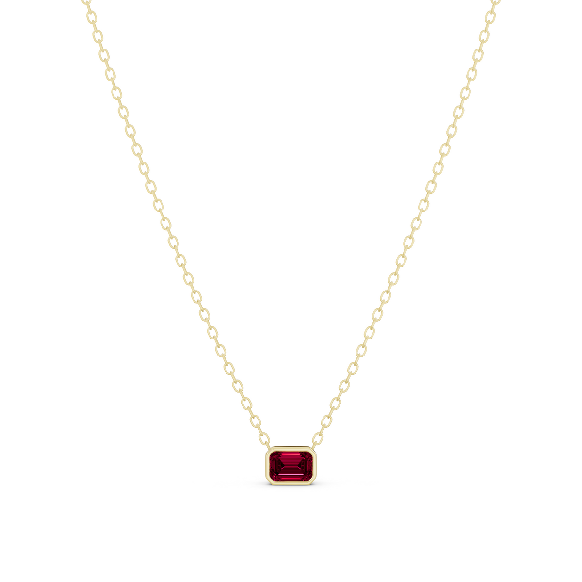 _main_image@SKU:P245G-RBGE00250004Y #metal_10k-yellow-gold+origin_lab-created