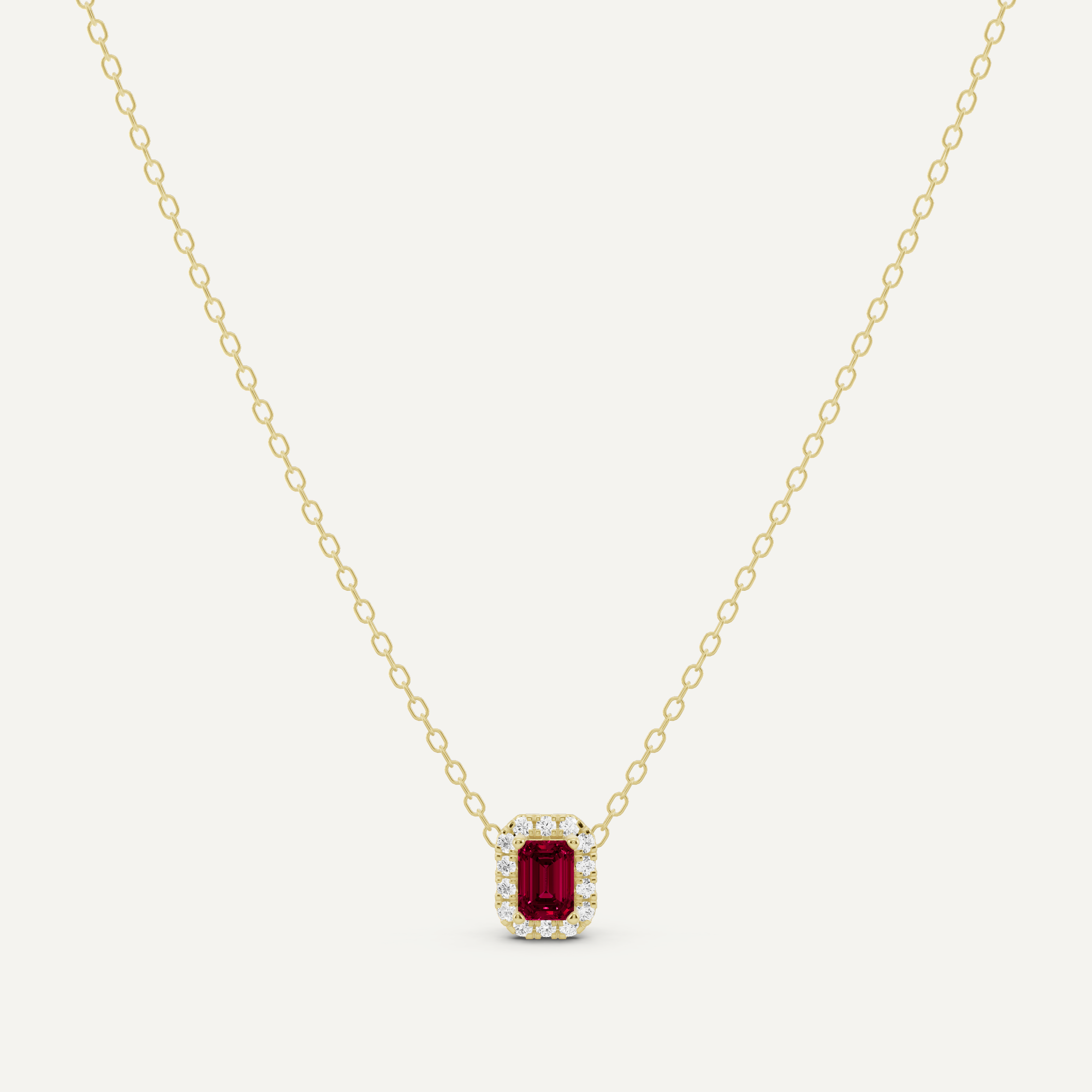 _main_image@SKU:P197G-RBGE00250004Y #metal_10k-yellow-gold+origin_lab-created