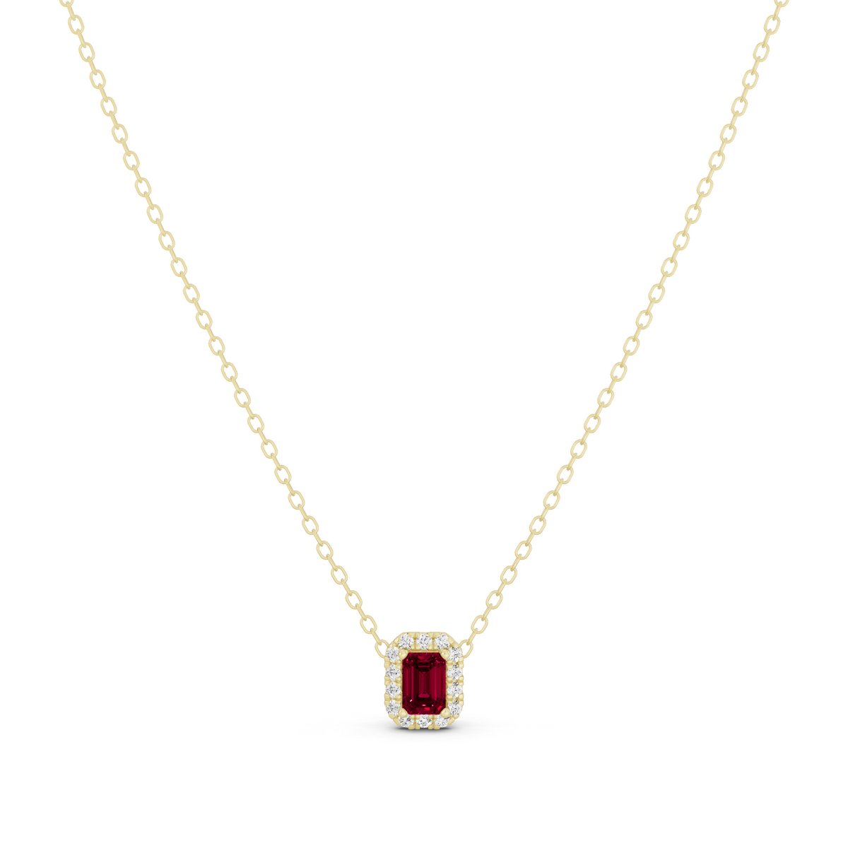 _main_image@SKU:P197G-RBGE00250004Y #metal_10k-yellow-gold+origin_lab-created