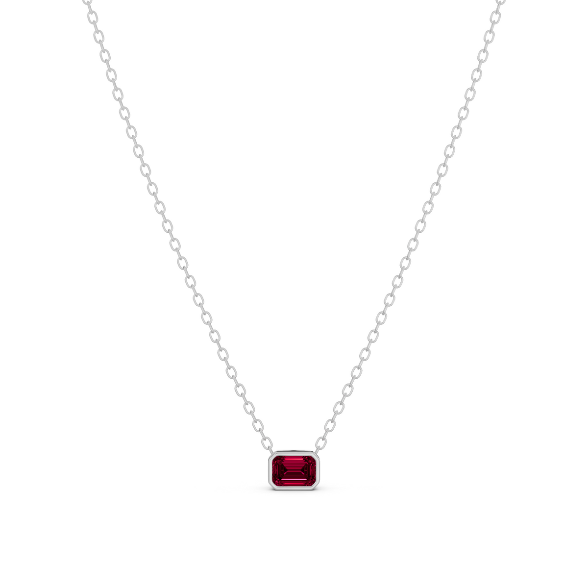 _main_image@SKU:P245G-RBGE0025000PL #metal_silver+origin_lab-created