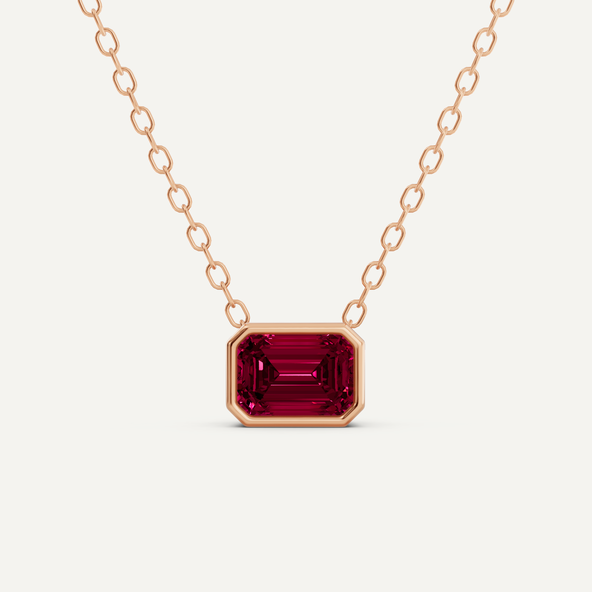 _main_image@SKU:P245G-RBGE00500004P #metal_10k-rose-gold+origin_lab-created