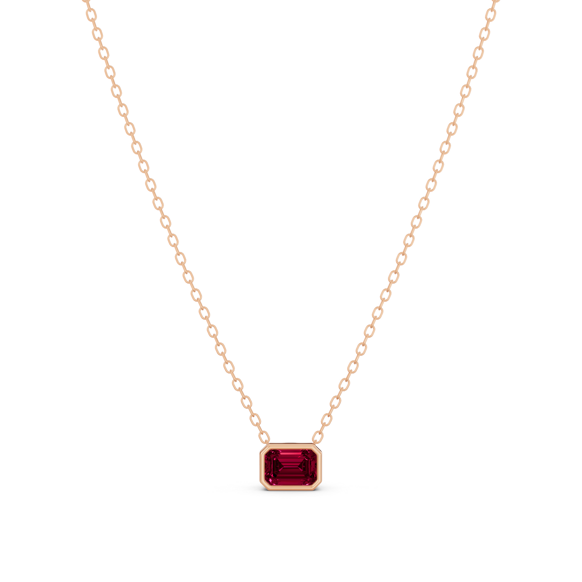 _main_image@SKU:P245G-RBGE00500004P #metal_10k-rose-gold+origin_lab-created
