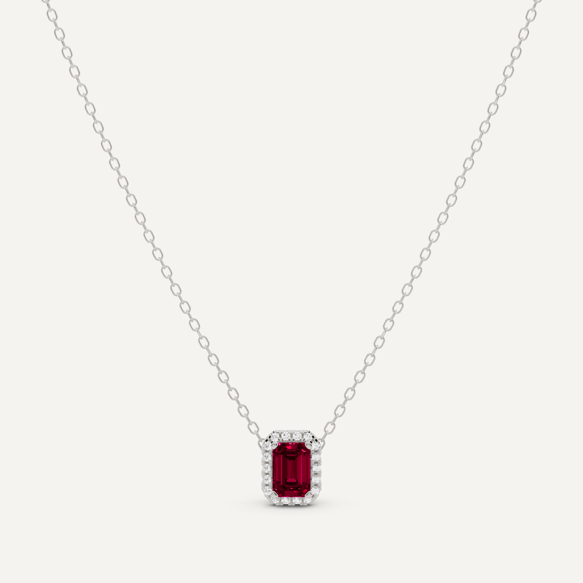 _main_image@SKU:P197G-RBGE00500004W #metal_10k-white-gold+origin_lab-created