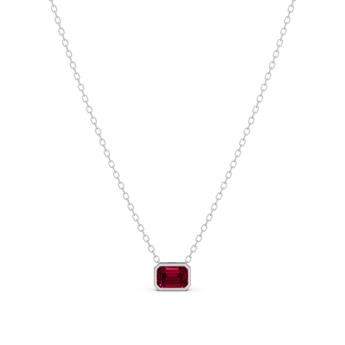 _main_image@SKU:P245G-RBGE00500004W #metal_10k-white-gold+origin_lab-created
