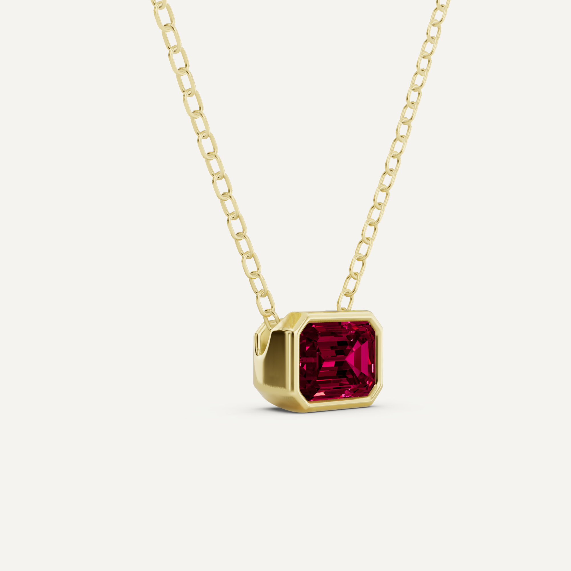 _roll_image@SKU:P245G-RBGE00500004Y #metal_10k-yellow-gold+origin_lab-created