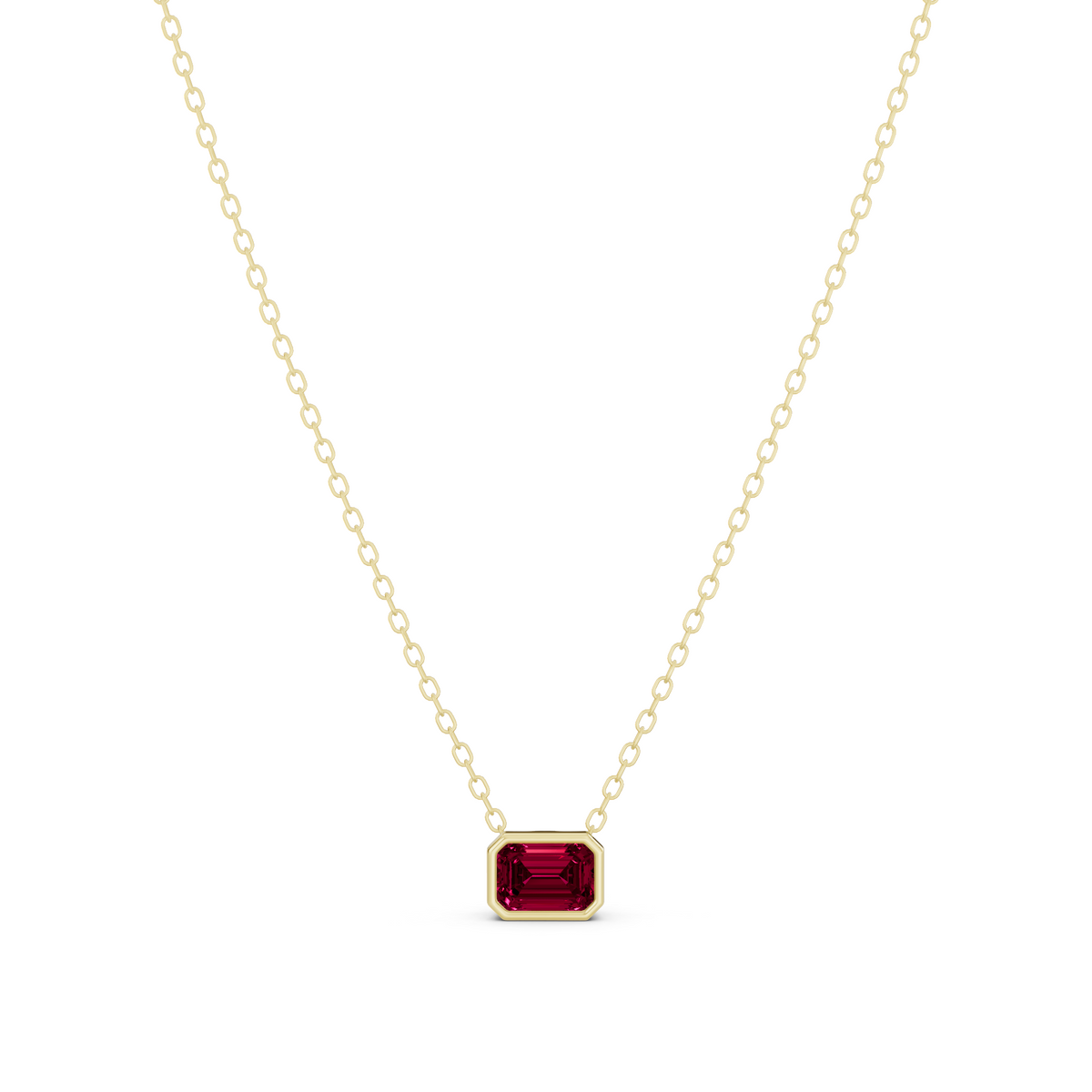 _main_image@SKU:P245G-RBGE00500004Y #metal_10k-yellow-gold+origin_lab-created